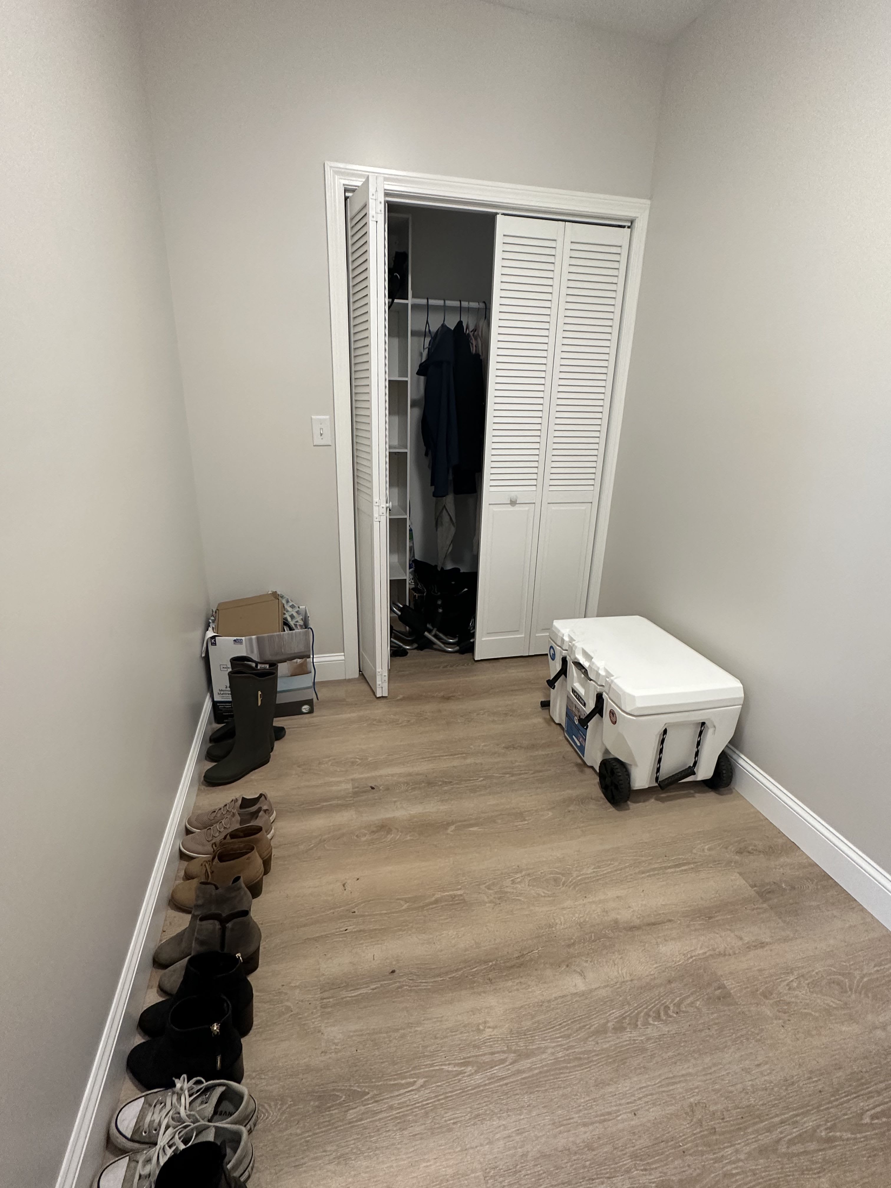 106 Elm Street – photo 2