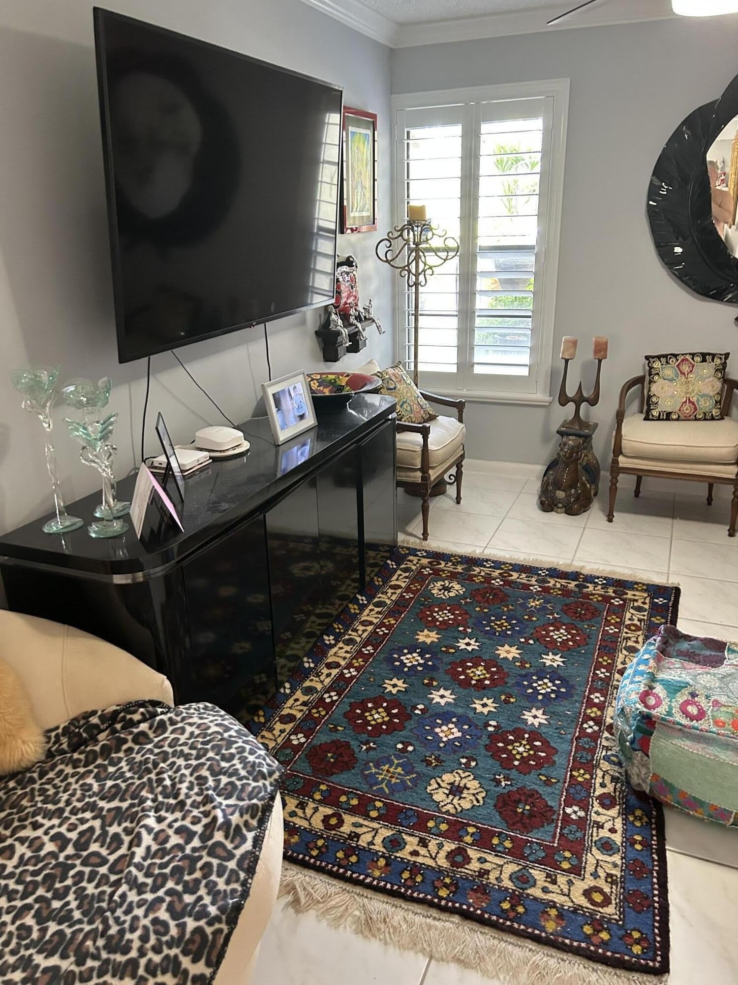 10271 N Circle Lake Drive – photo 2