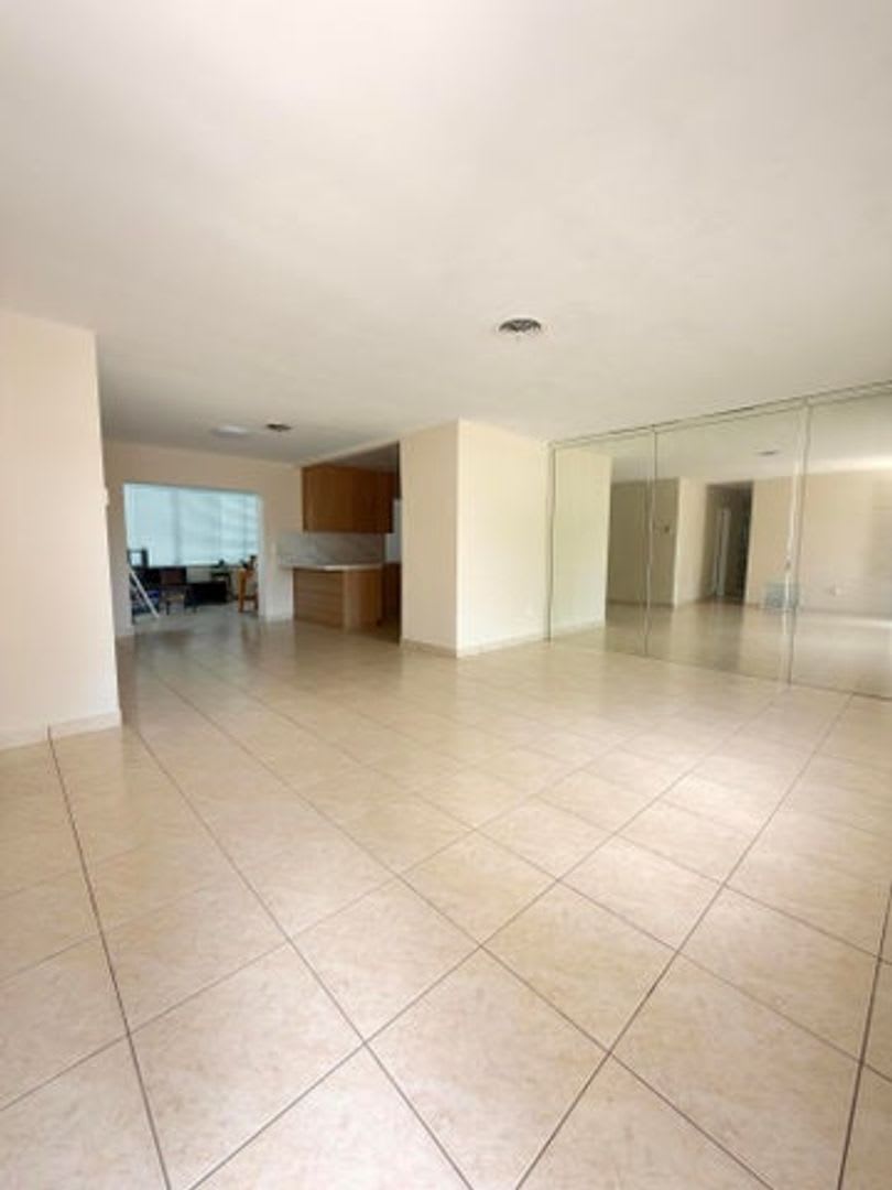 7500 SW 98TH Court, Miami, FL 33173 – photo 4