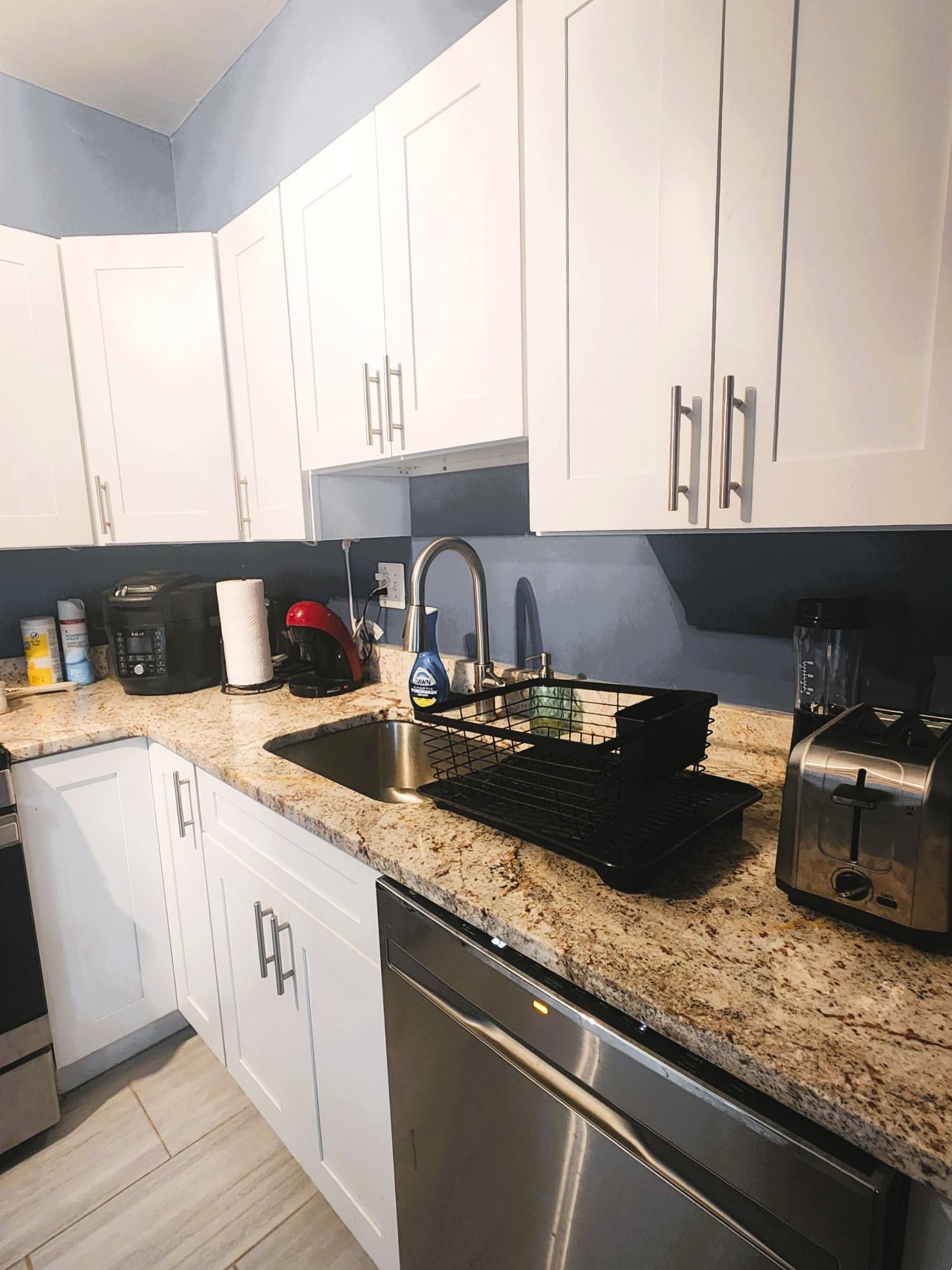 502 Lincoln St – photo 5