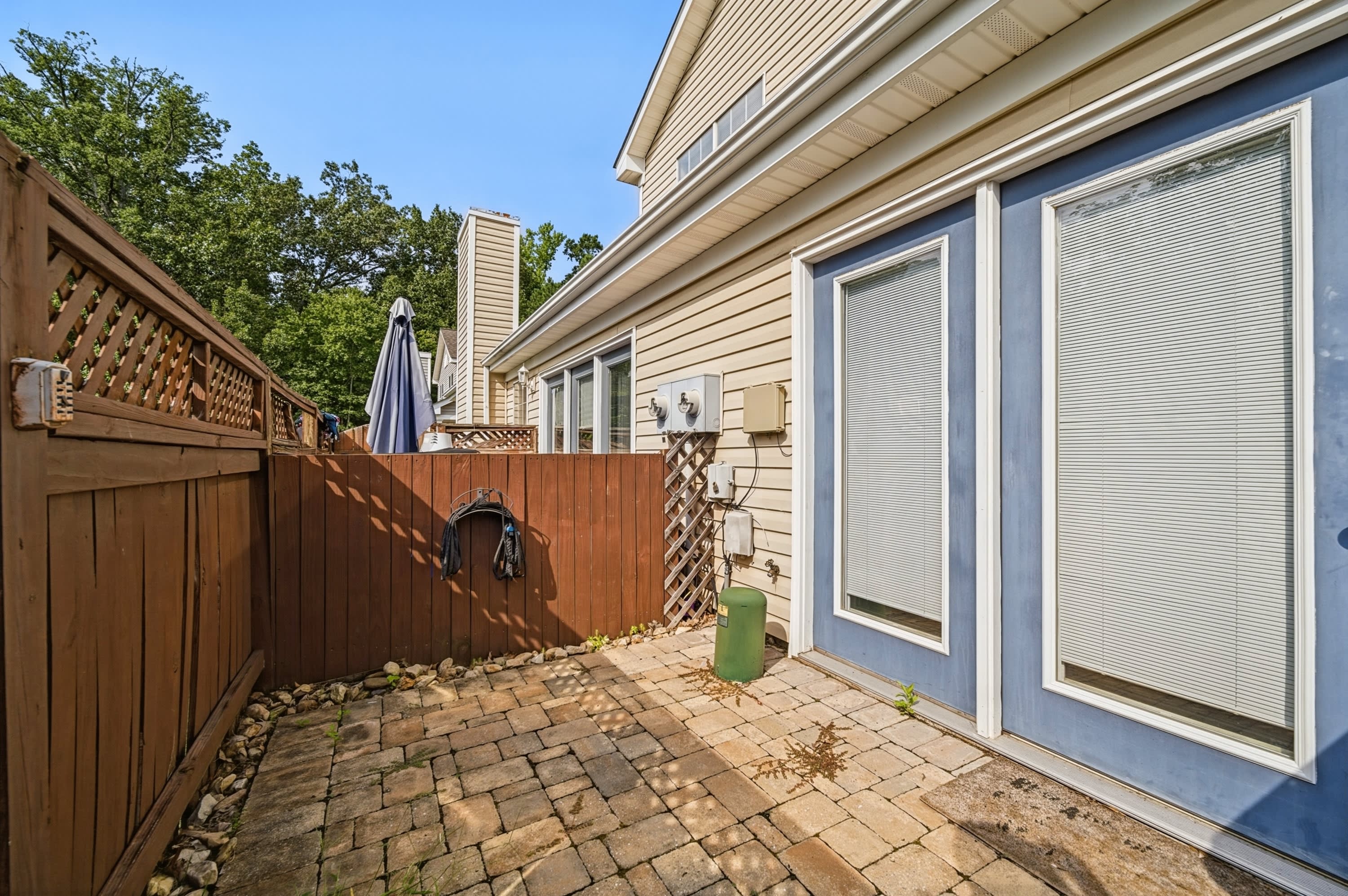 901 Pine Mill Court – photo 3