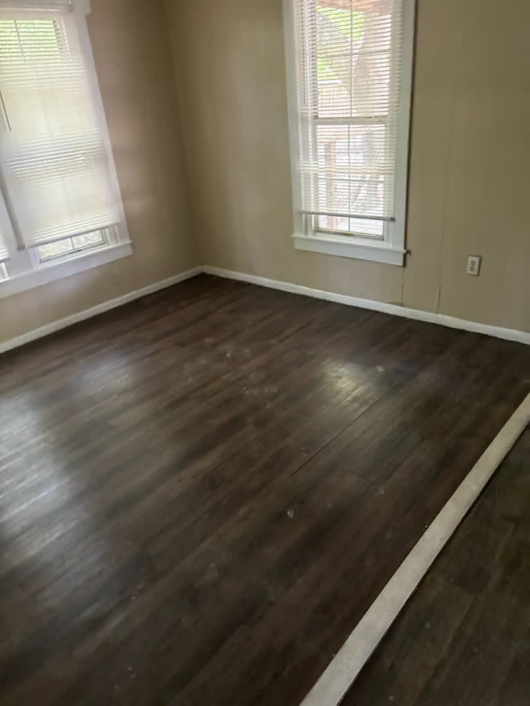 111 White Oak Street – photo 3