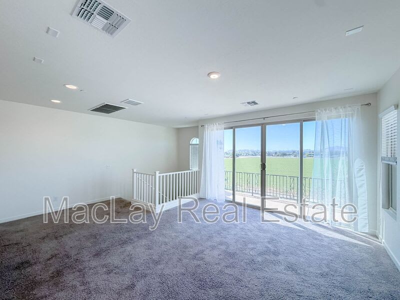 4061 E Pony Ln – photo 3