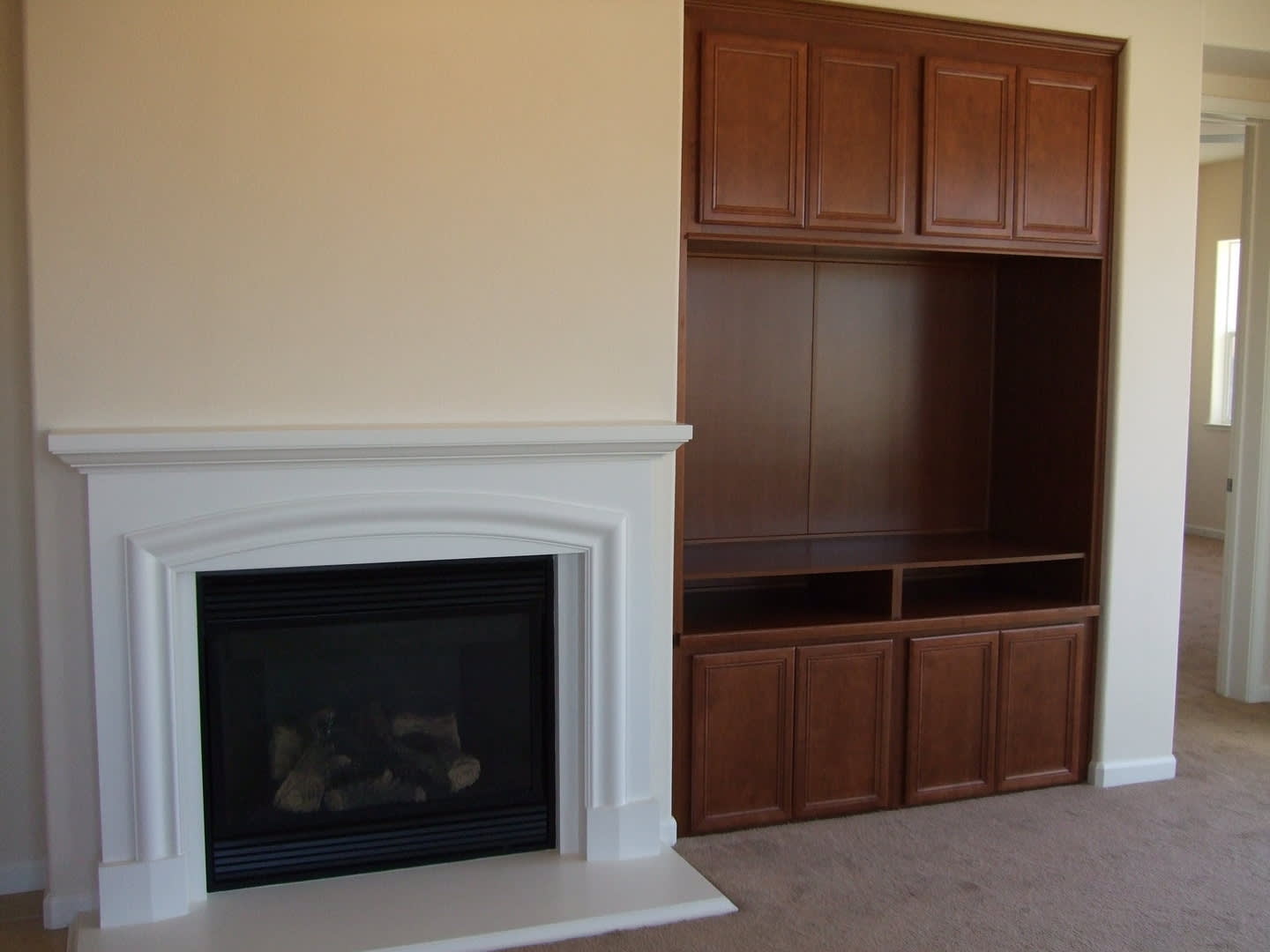 Beautiful Damonte Foothills home coming soon~! – photo 5