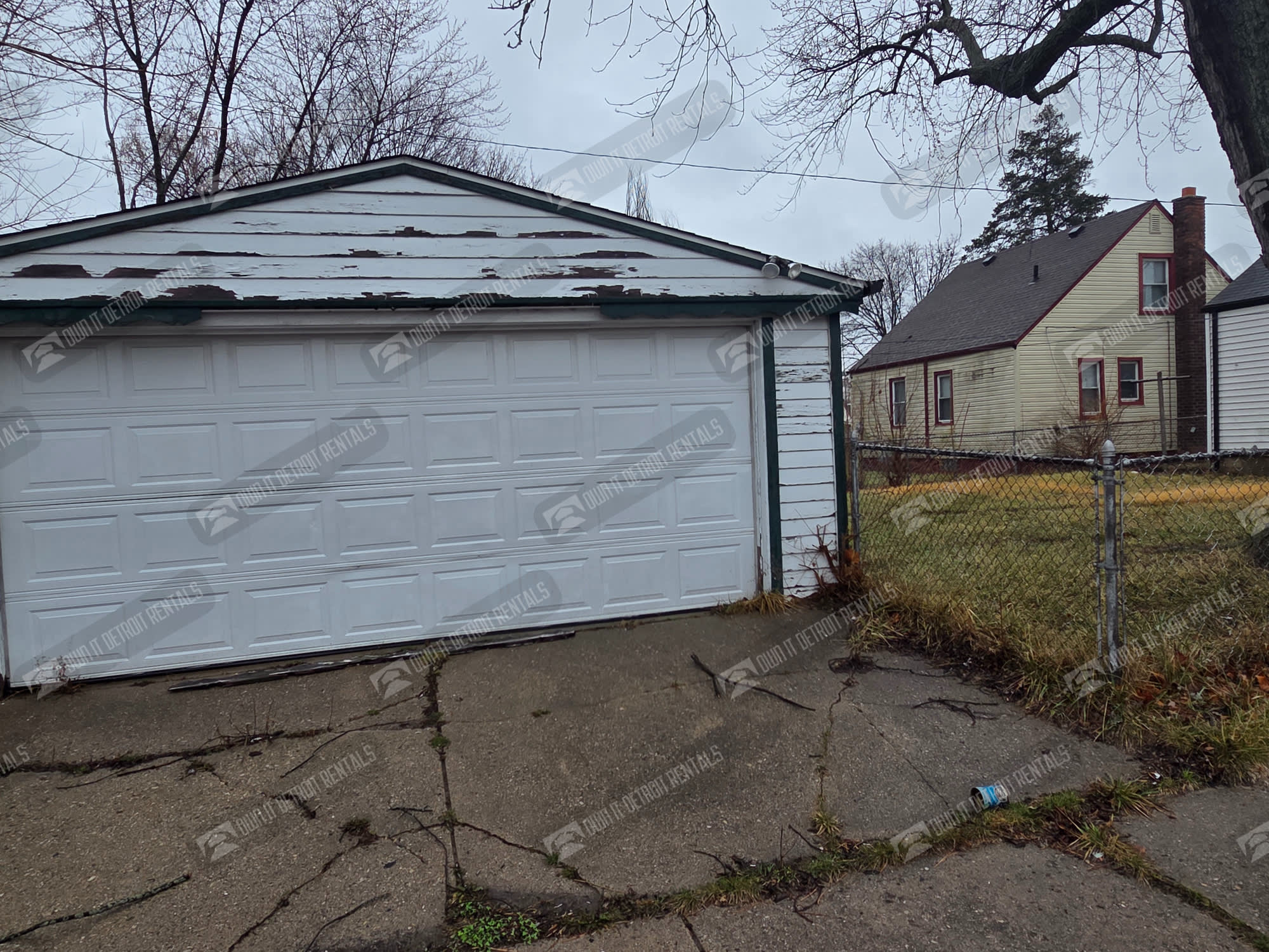 15603 Lappin St – photo 4