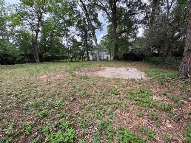 2018 Sheridan Road – photo 2