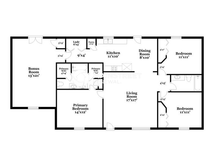 223 Jonathan Way – photo 2