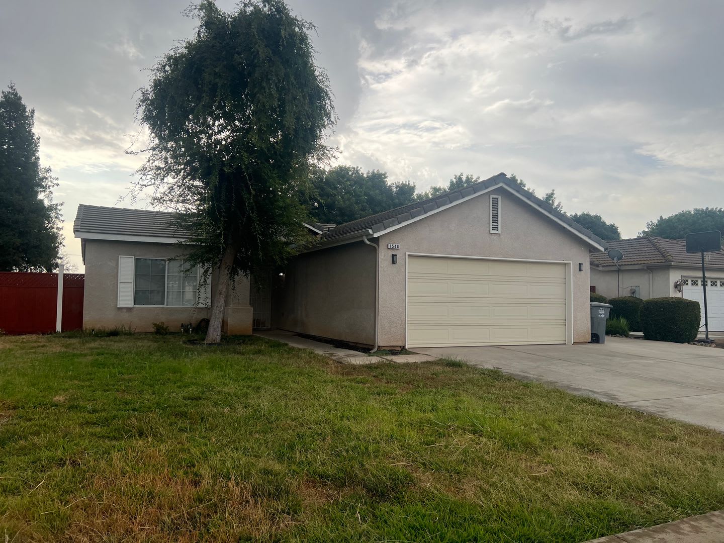 2 Bedroom Home – photo 2