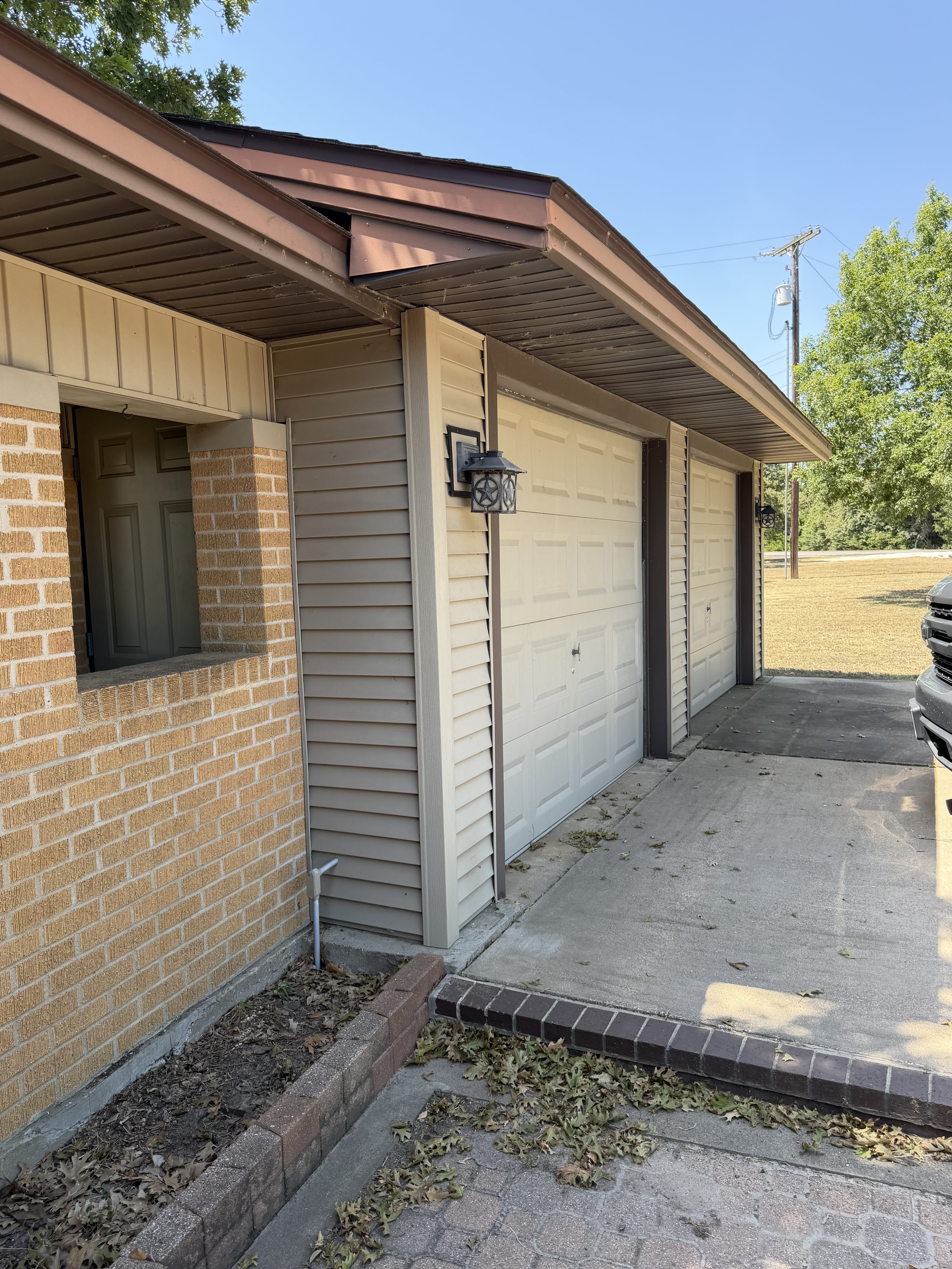 9124 Steep Hollow Road – photo 5