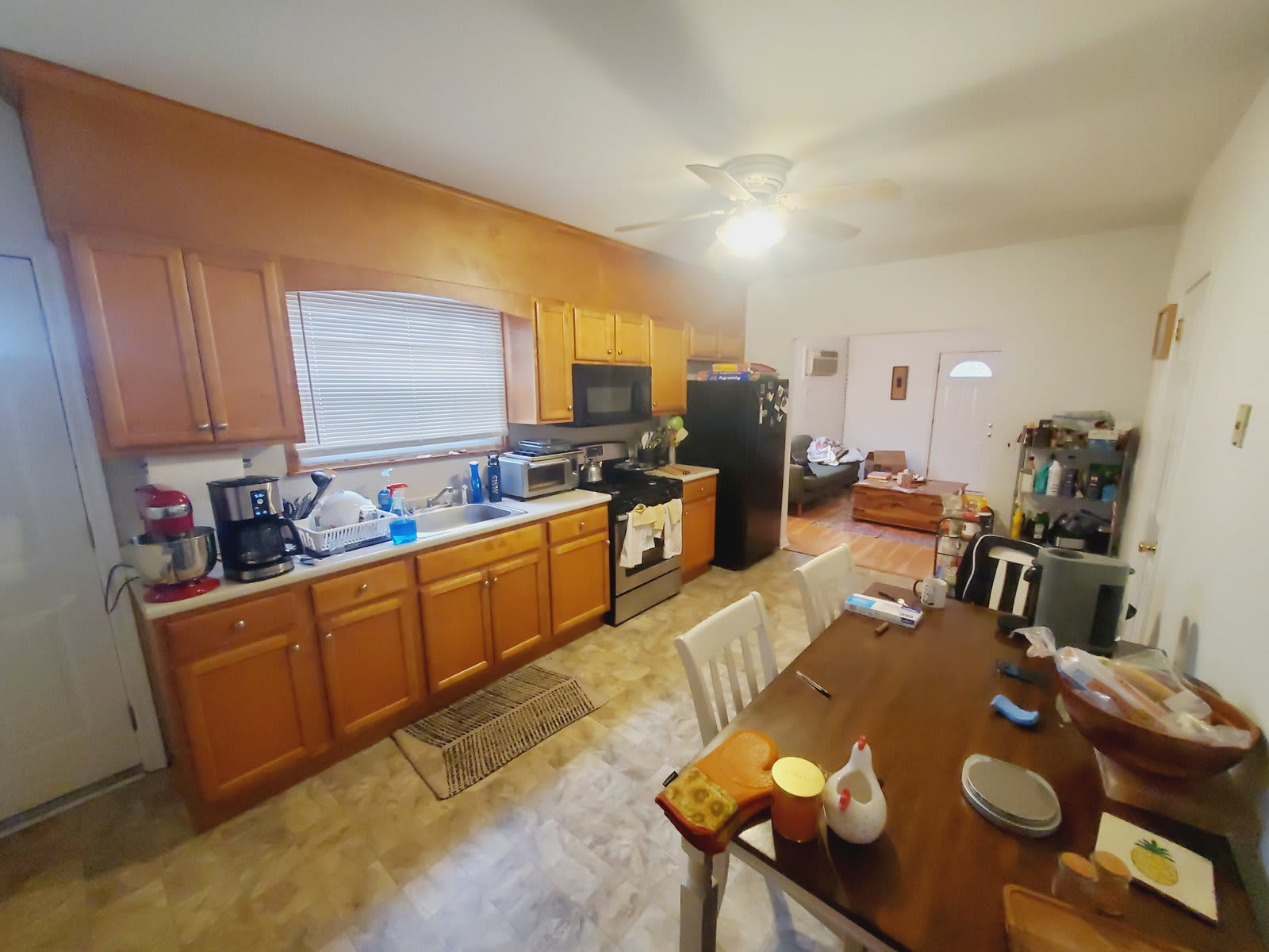 234 Seaside Avenue – photo 2
