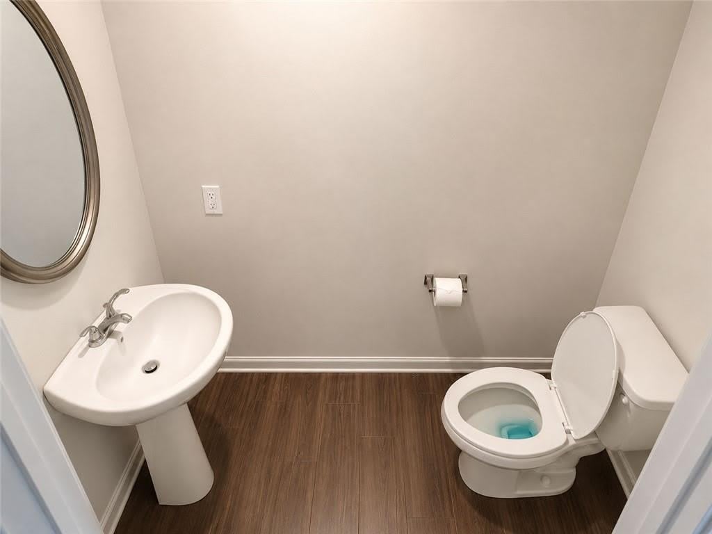 120 Heard Lane – photo 5