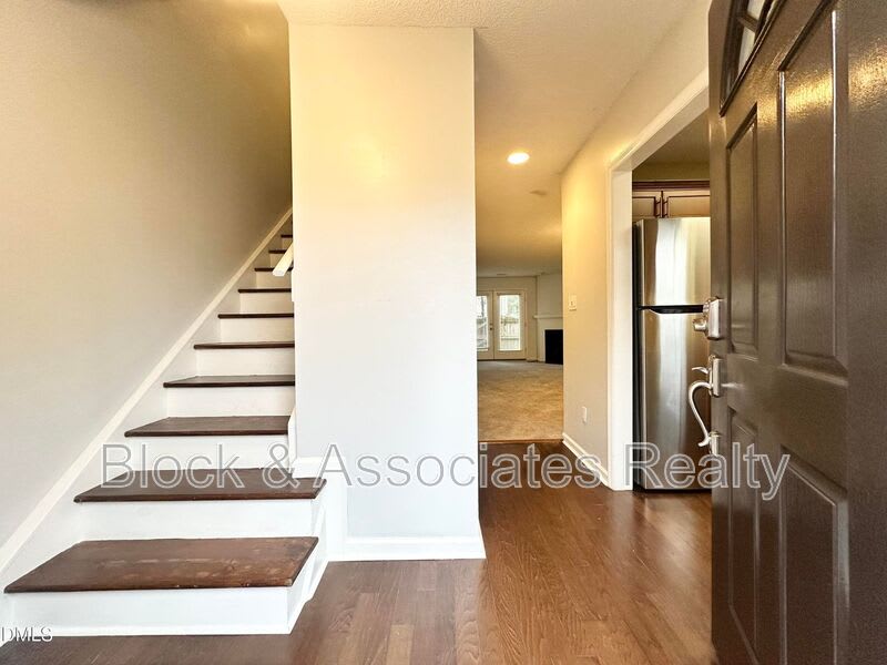 5620 Bridgetowne Way – photo 2
