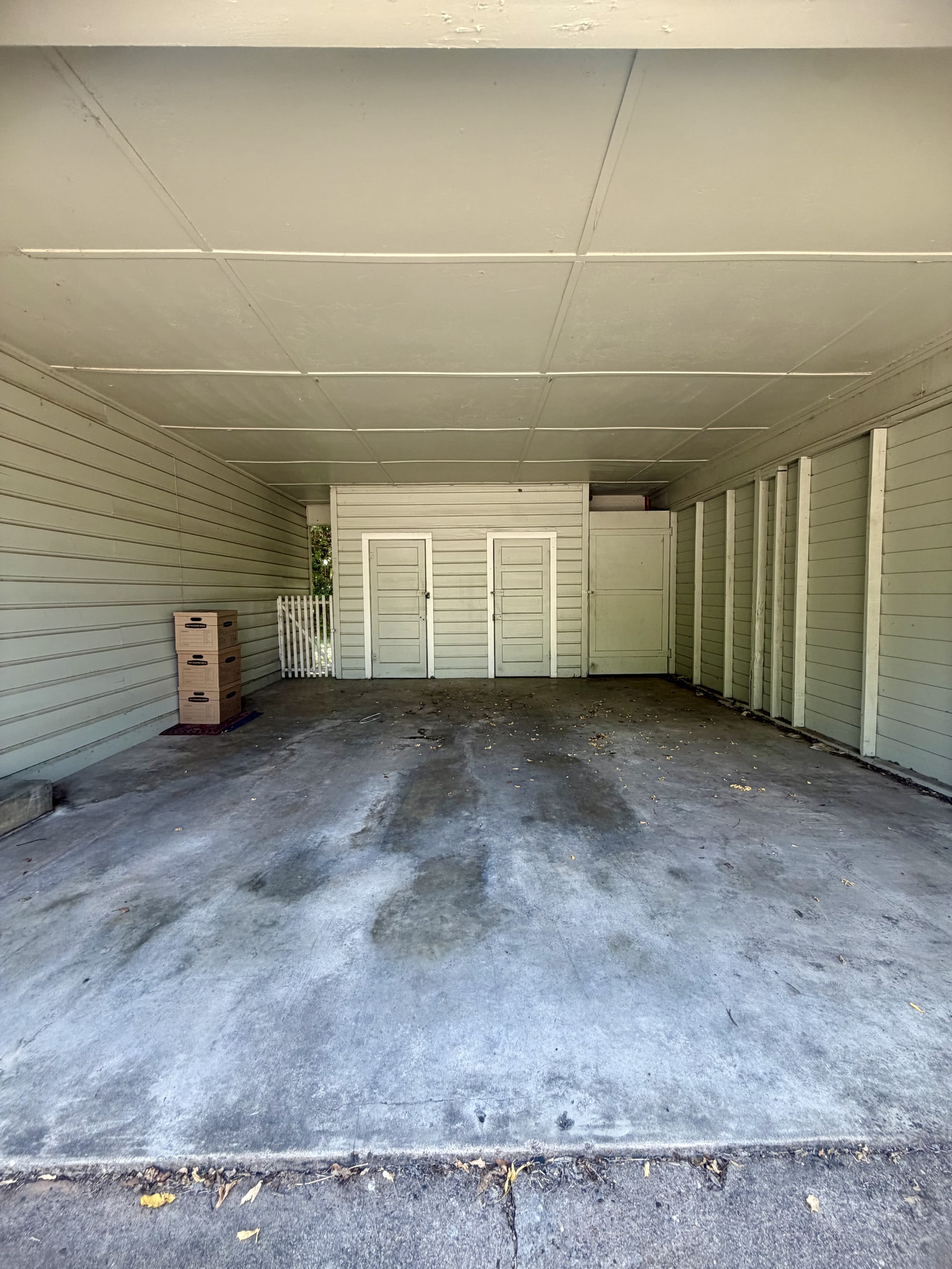 5503 Joe Sayers Avenue – photo 4