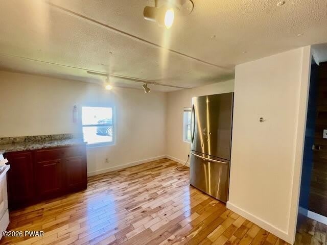 106 Crawford Park Road – photo 5
