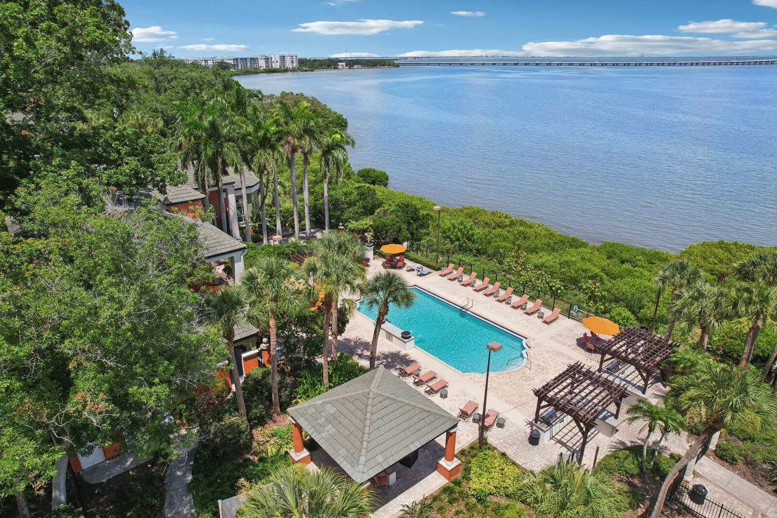 Bayside Arbors of Clearwater – photo 3