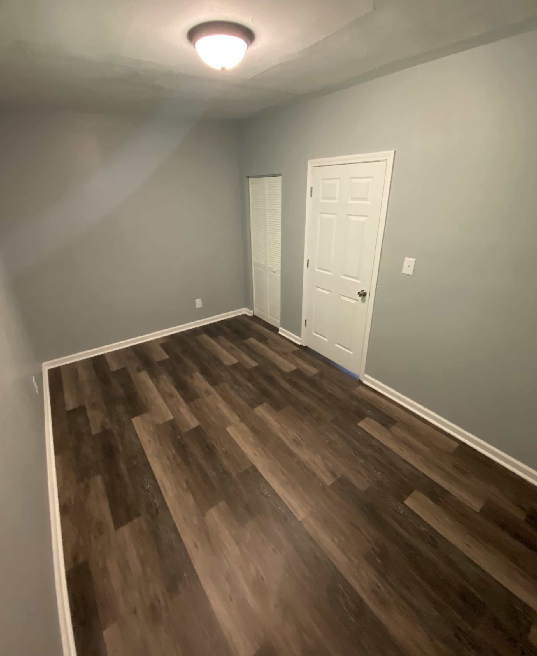 102 Commonwealth – photo 5