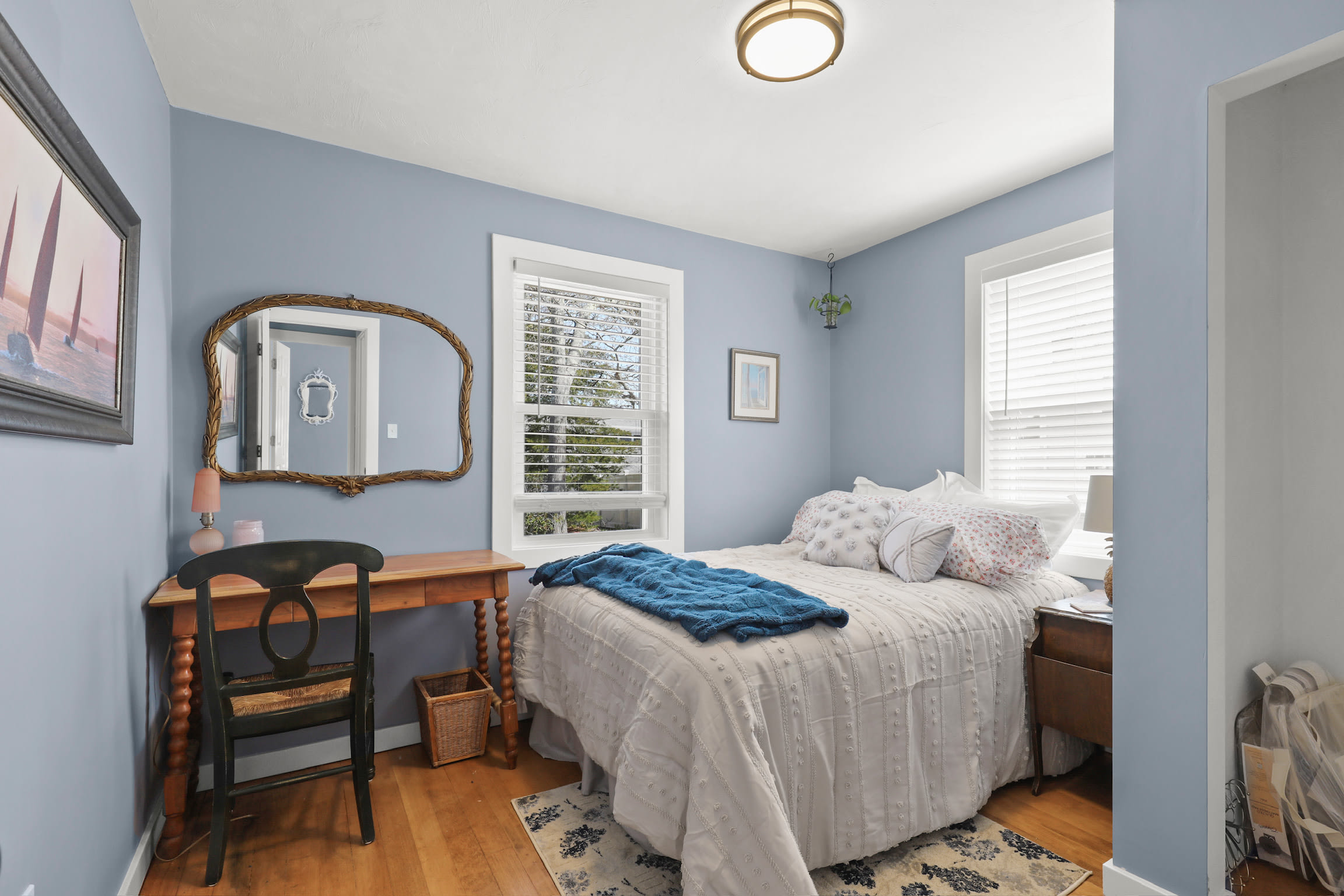 9 Wedgewood Place – photo 4