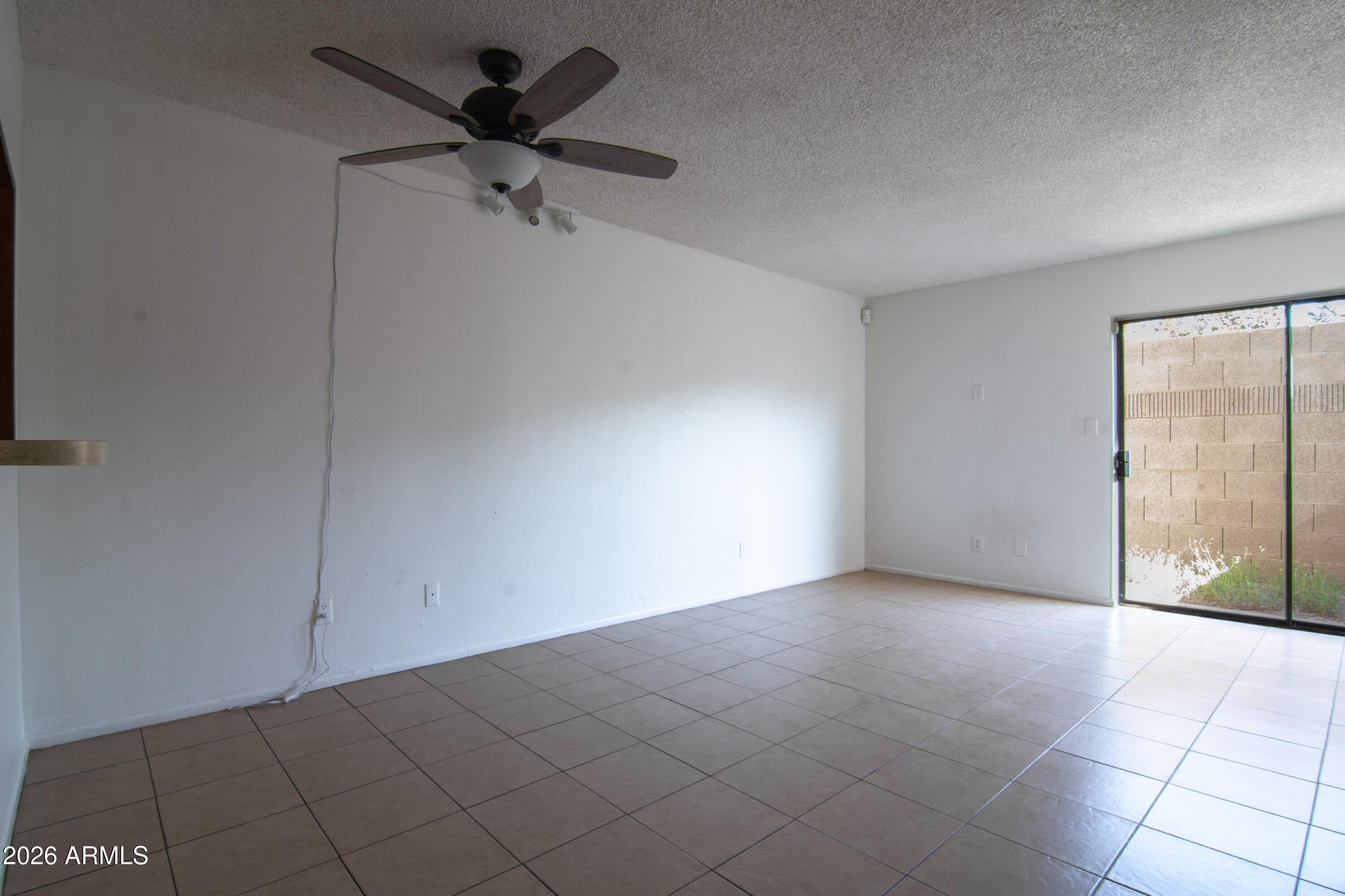 4221 E Almeria Road – photo 4