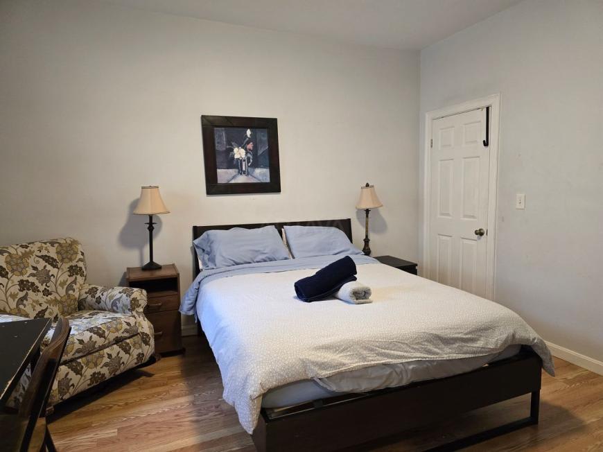 157 Perkins St. – photo 4