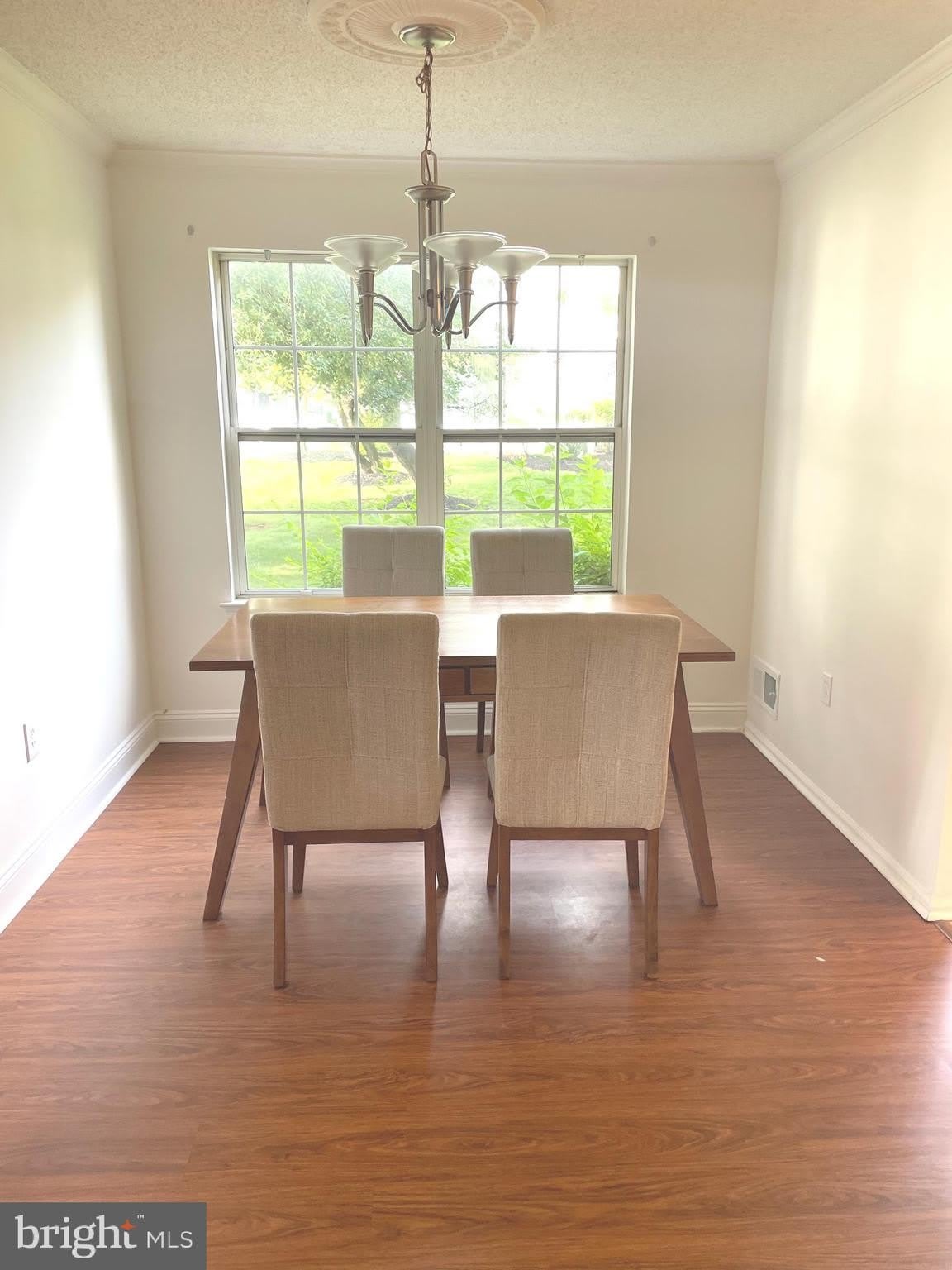 62 Gregory Lane – photo 4