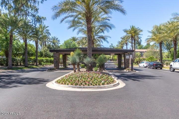 7222 E GAINEY RANCH Road – photo 2