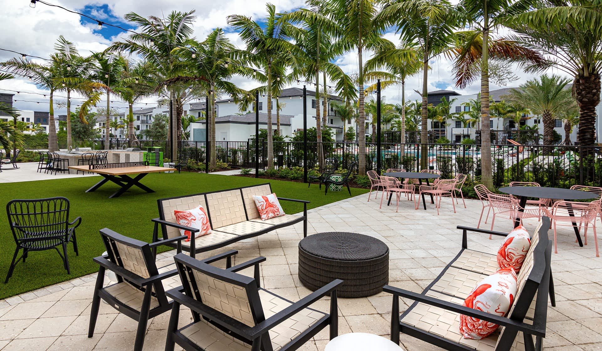 Solea At Miami Lakes – photo 3