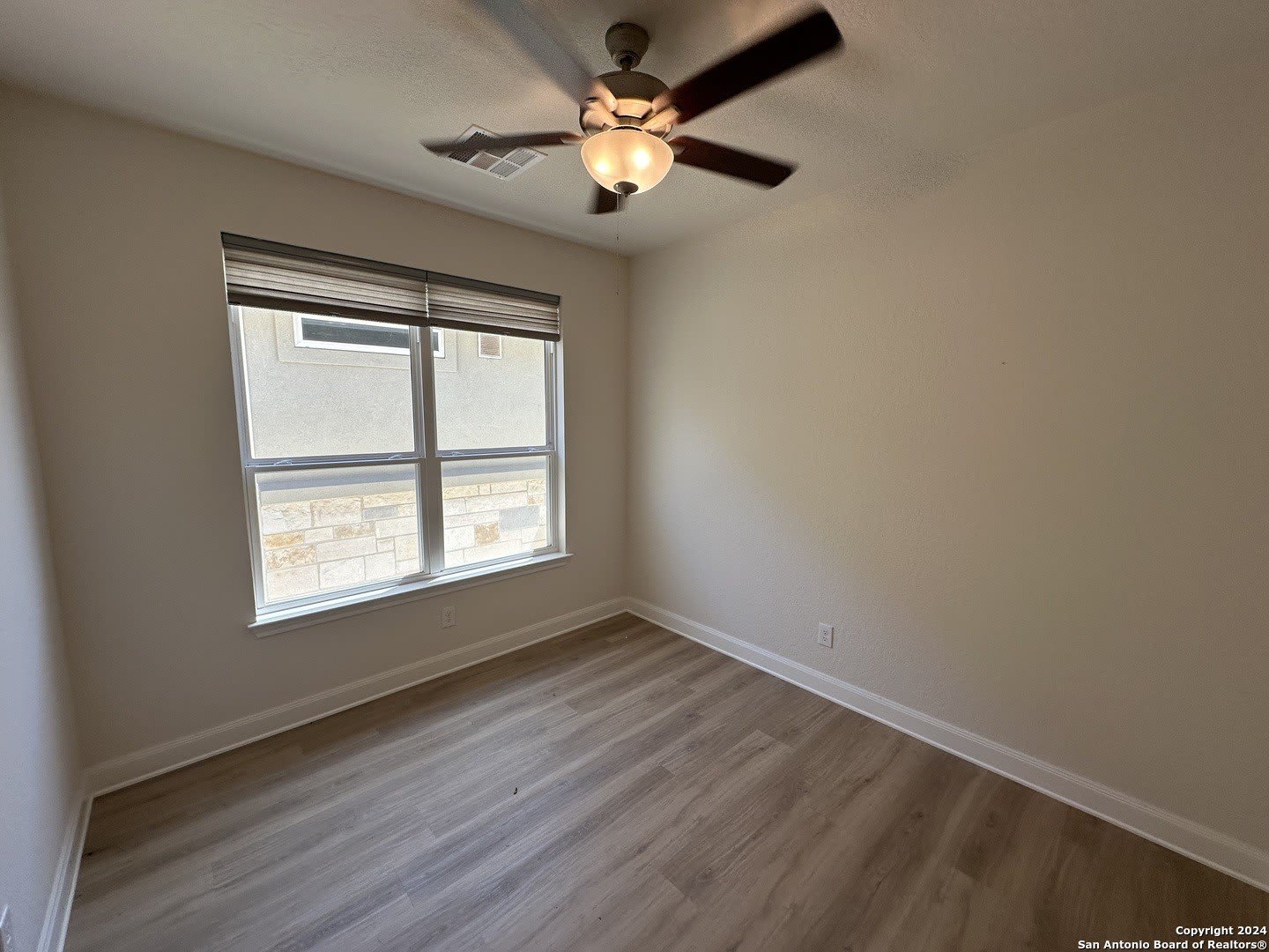 154 Magnolia Cir – photo 4
