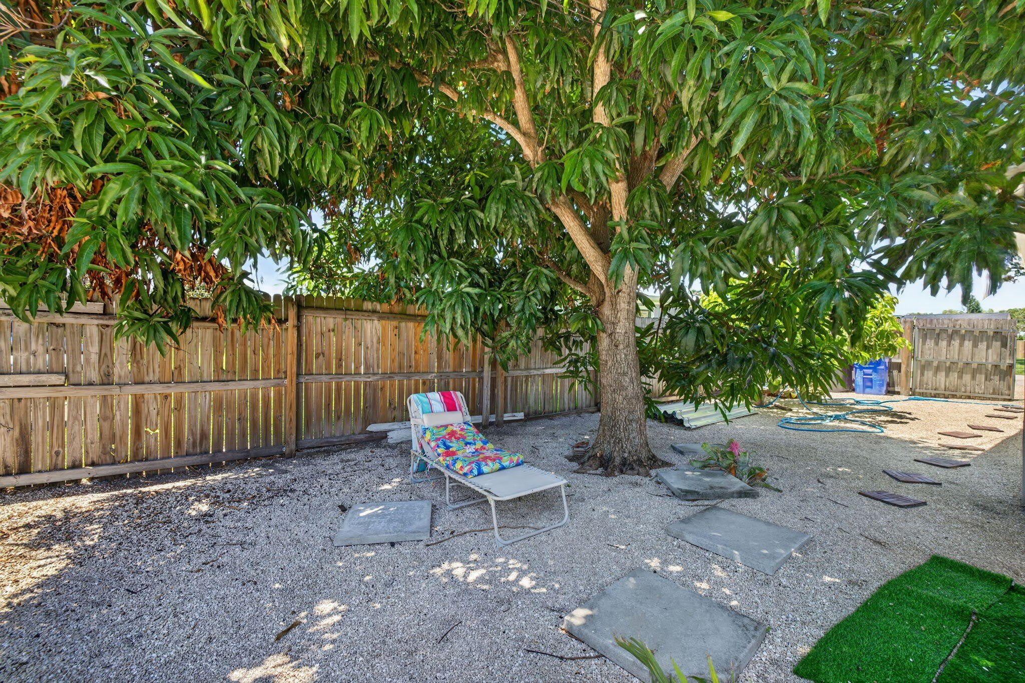 1894 SE Lafayette Street – photo 4