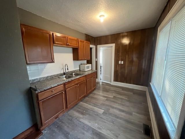3911 Benton Boulevard – photo 3