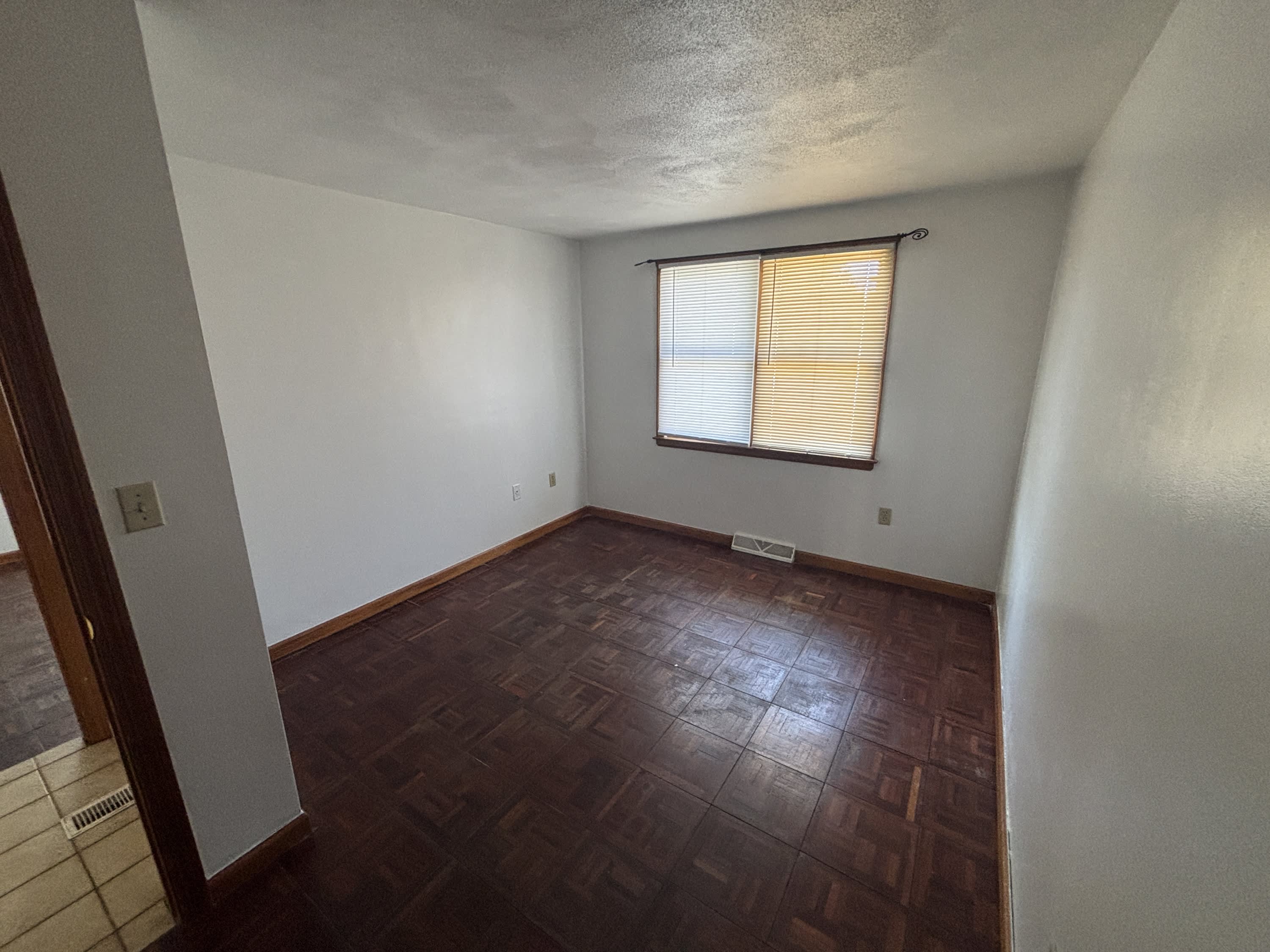 47 Pearl Street – photo 5