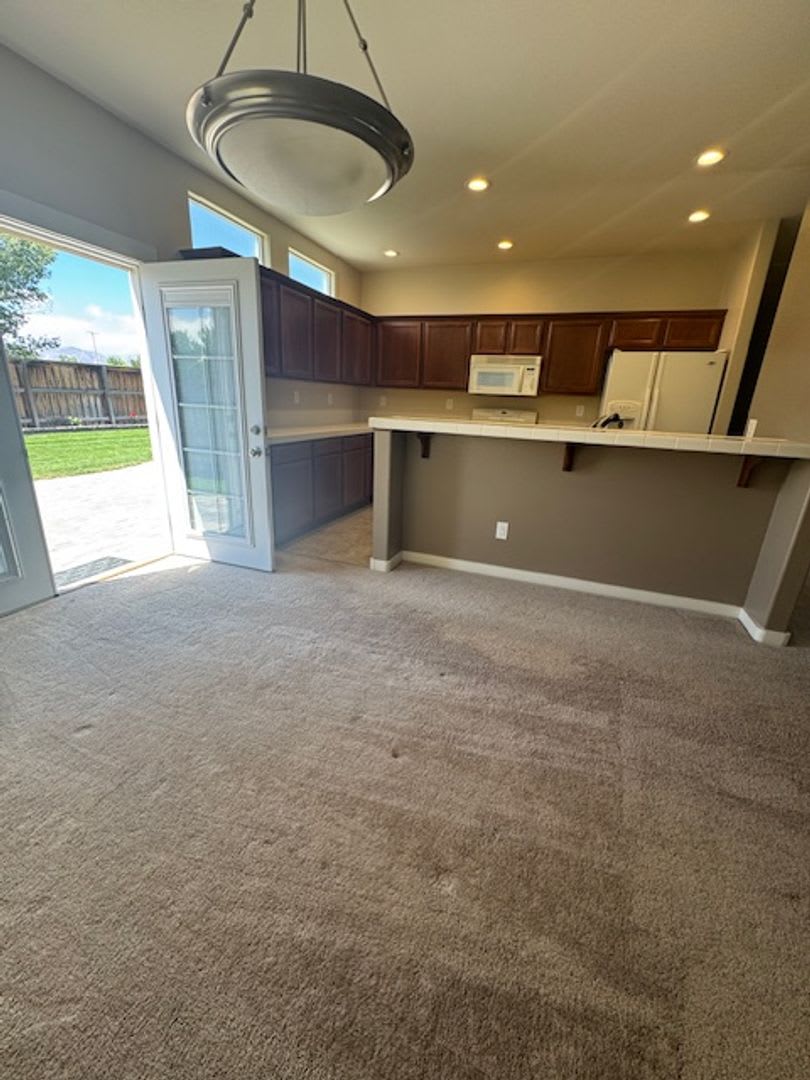 Home SWEET Home now available in Fernley! – photo 3