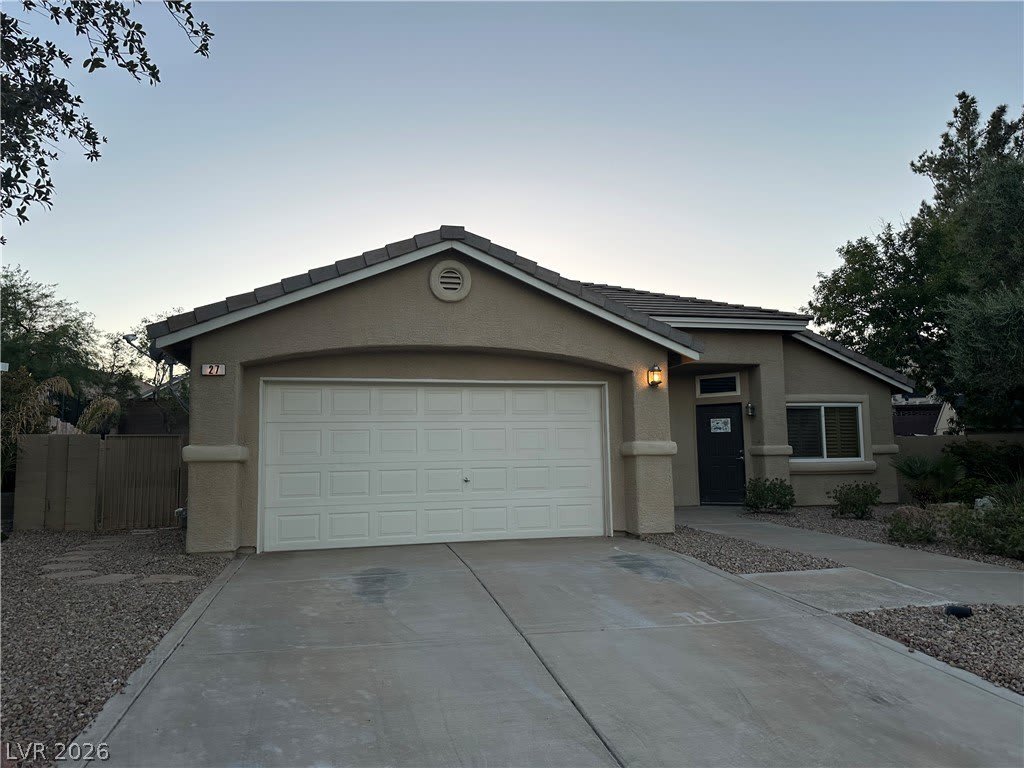 27 Garrett Court – photo 2