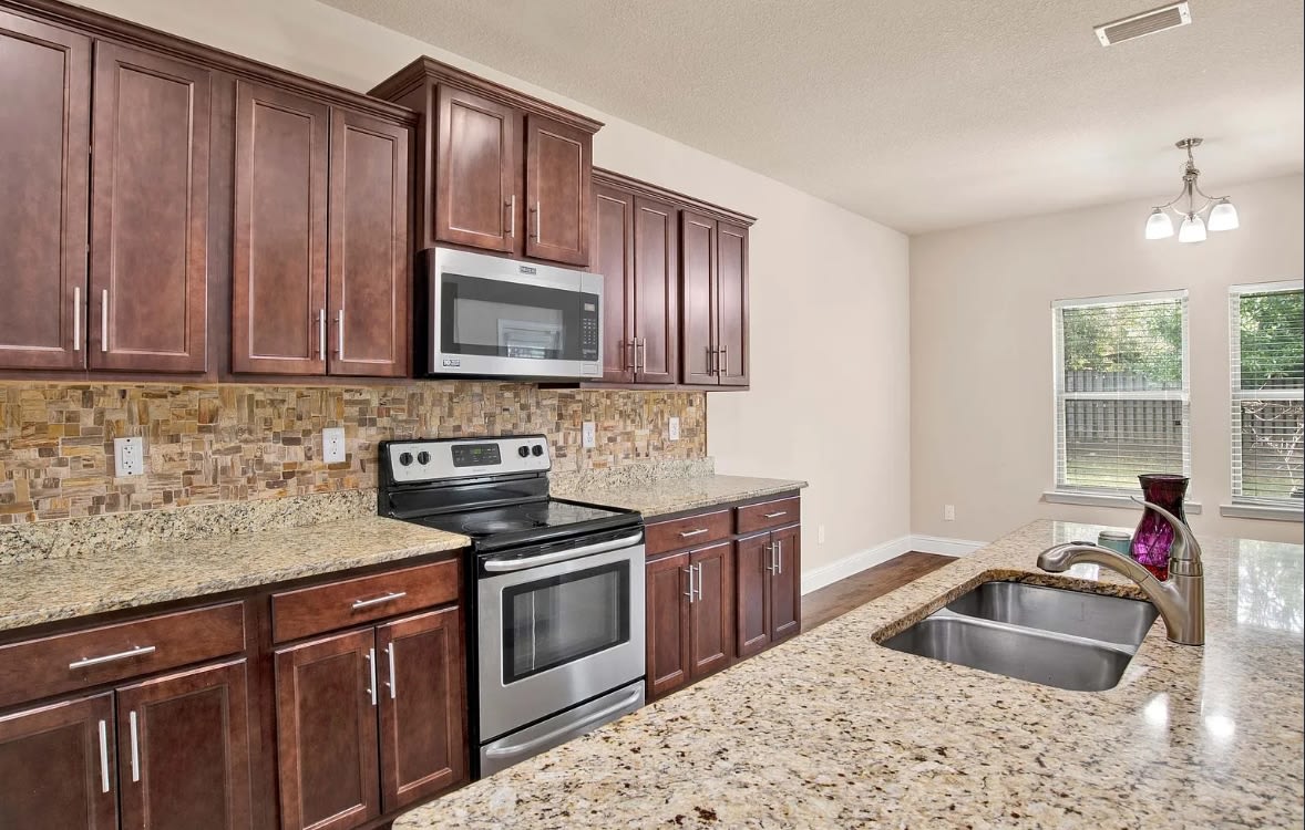 1900 Sperling Drive – photo 4