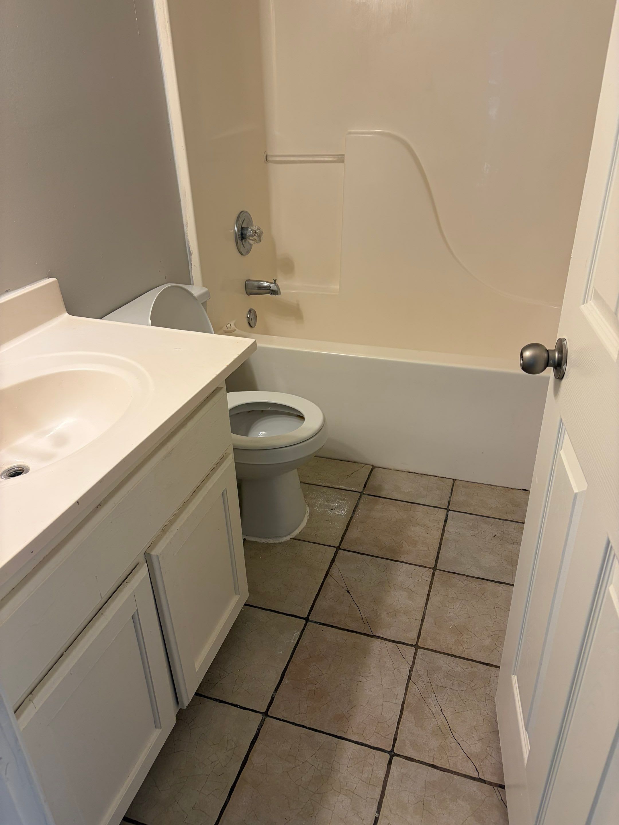 521 Simonton Street – photo 3