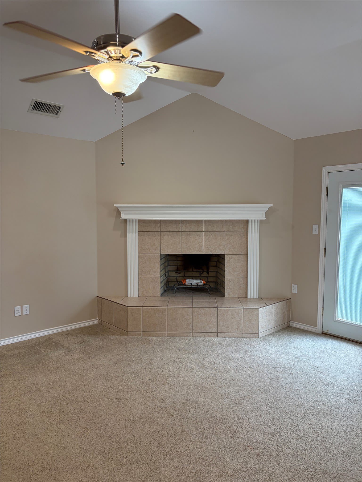 4343 Garden Grove – photo 4