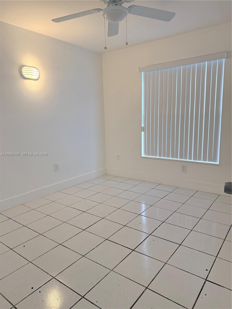 13430 Southwest 79th Street – photo 5
