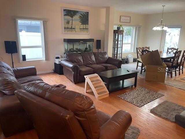 1907 S DAYTONA Avenue – photo 5