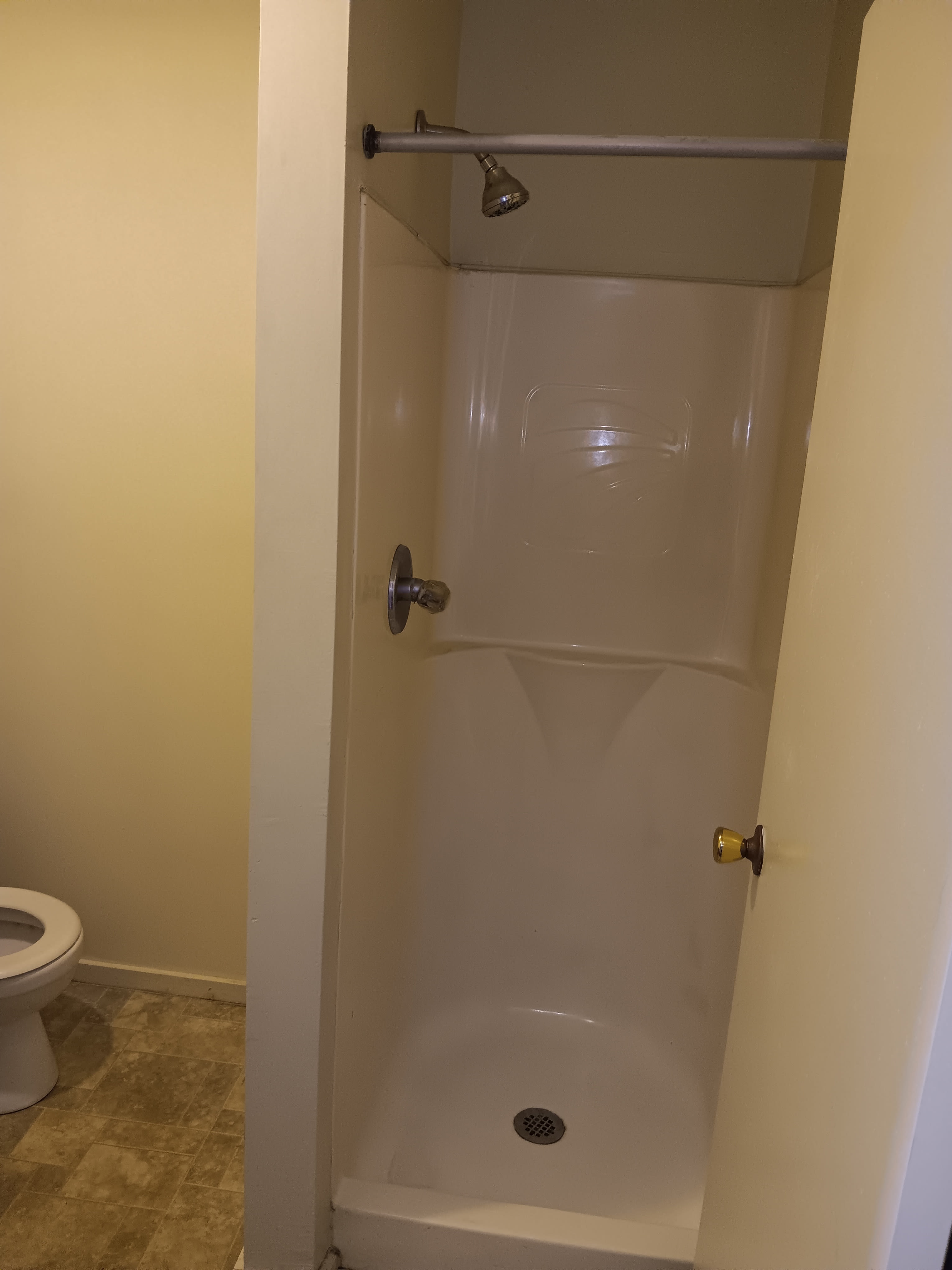 6905 Oatka Rd – photo 3