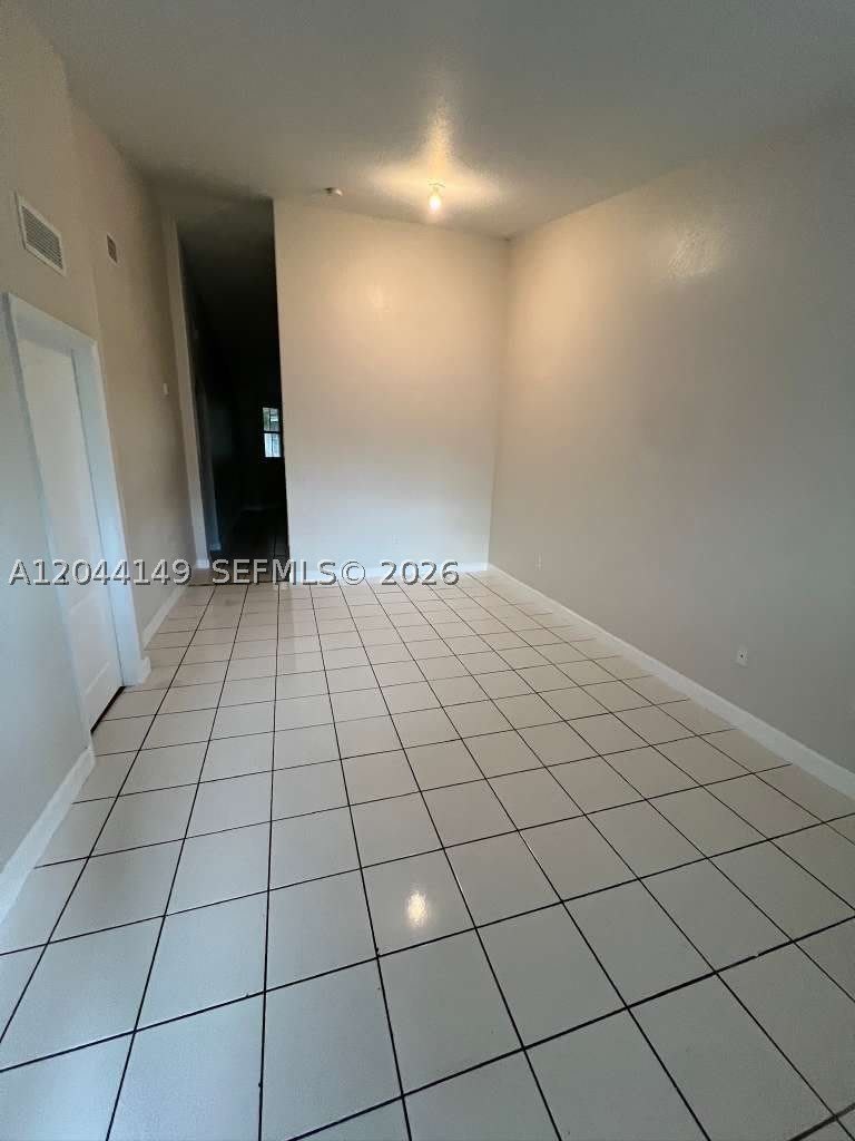 1661 Se 28Th St – photo 5