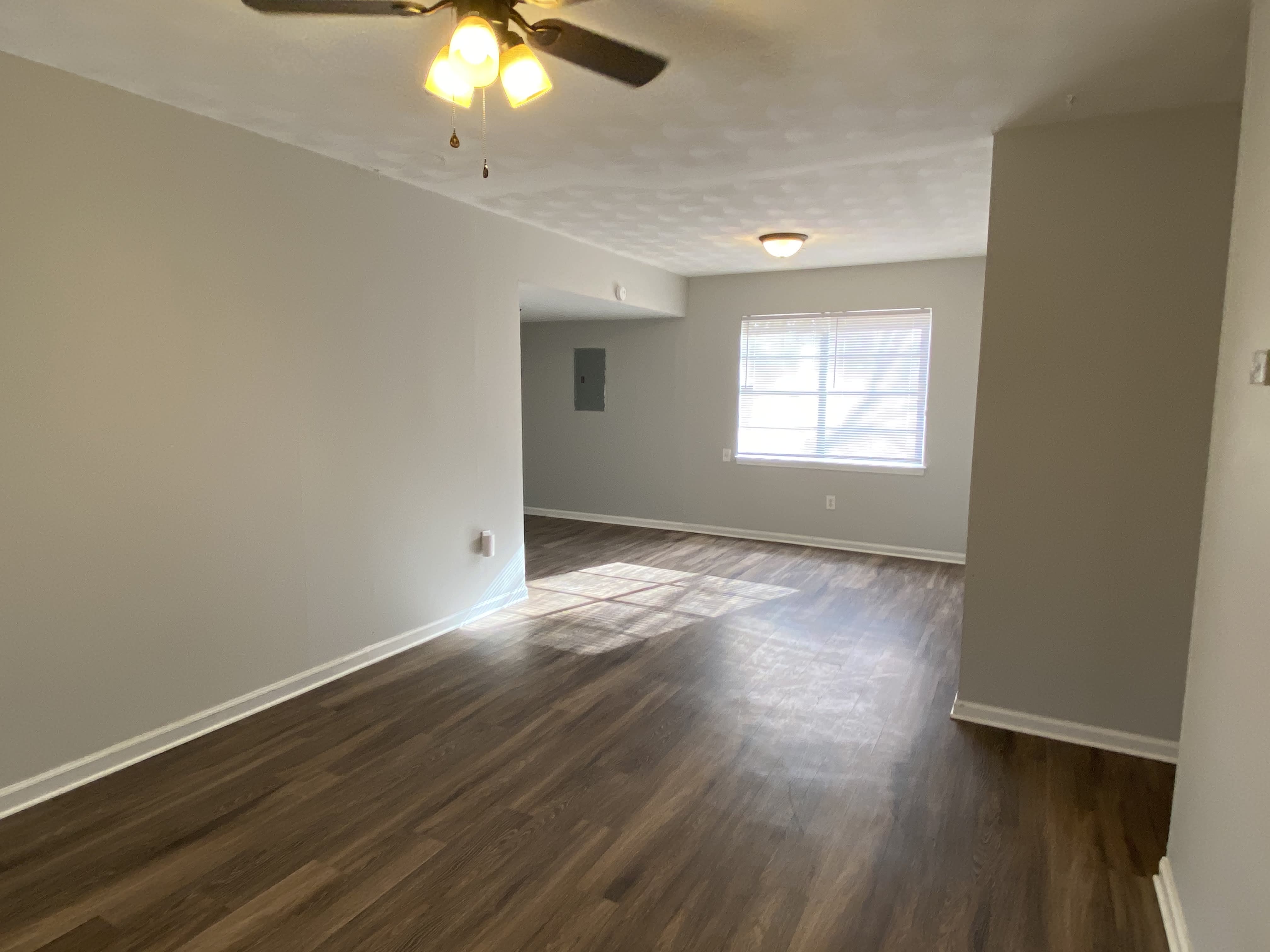 729 Northaven Dr – photo 1
