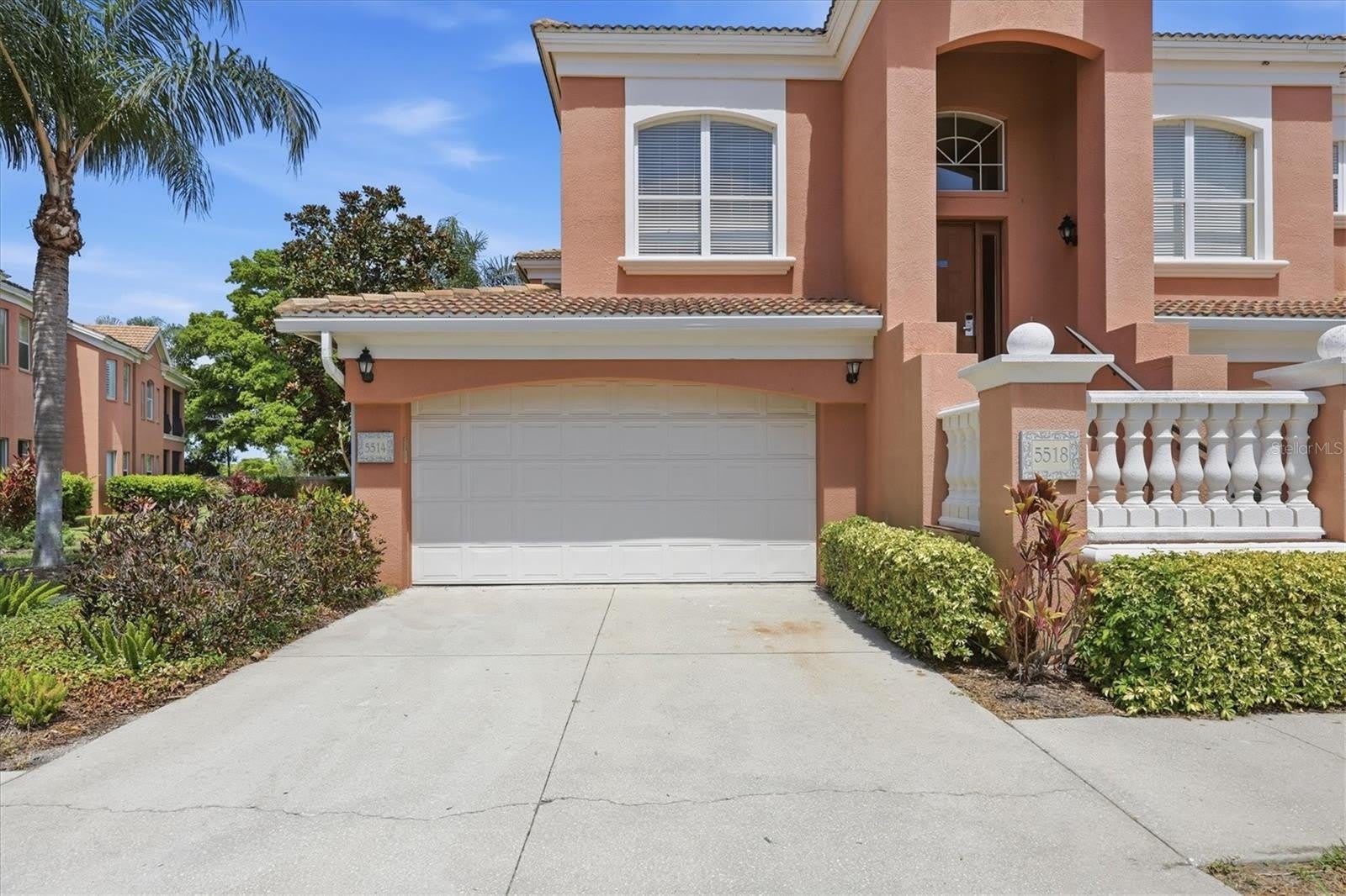 5514 46TH Court W – photo 1