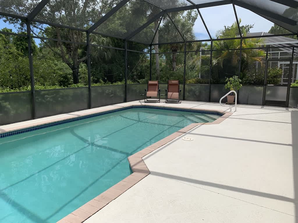 6247 Ashwood Ln – photo 4