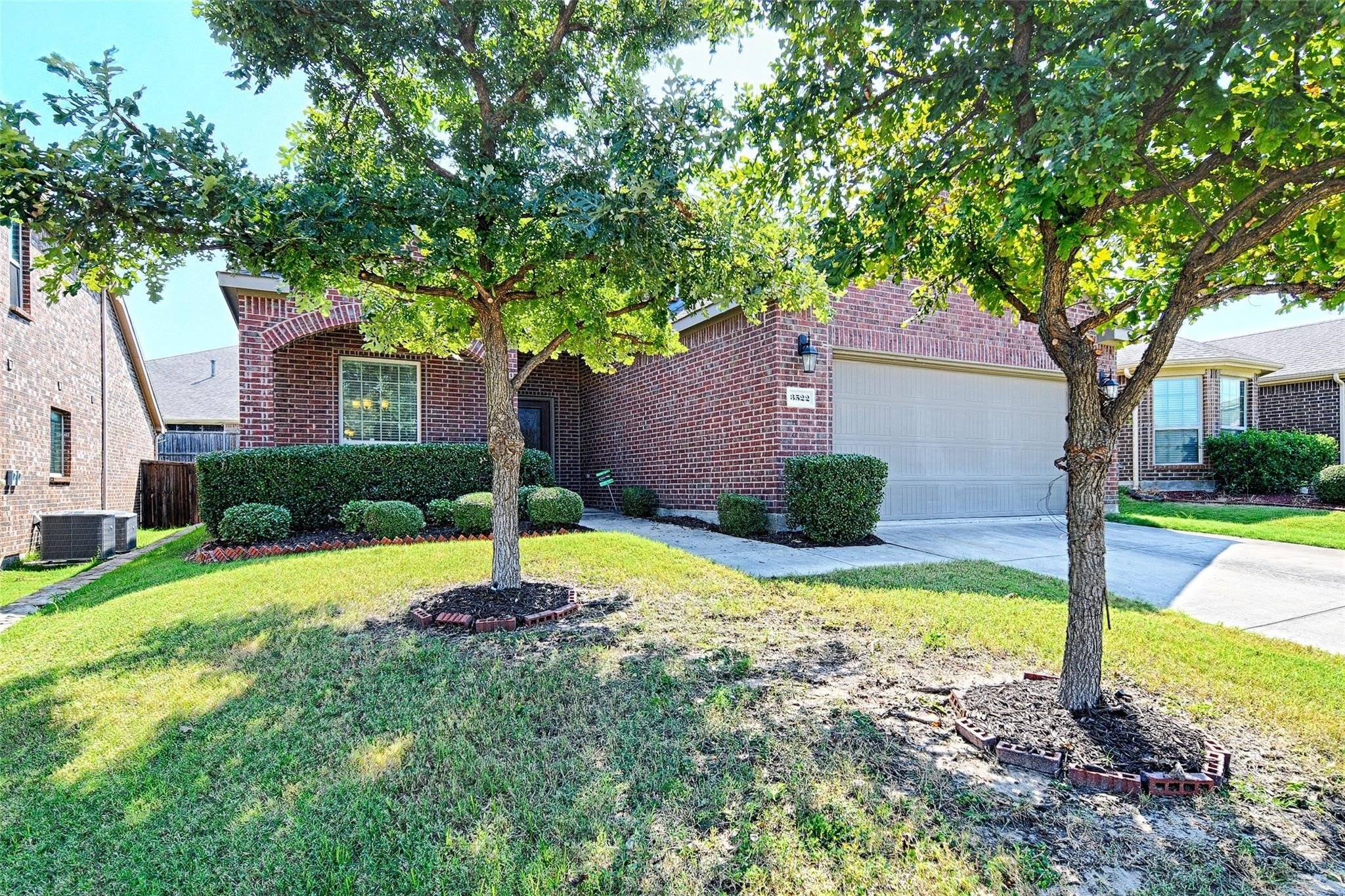 3522 Van Zandt Road – photo 2
