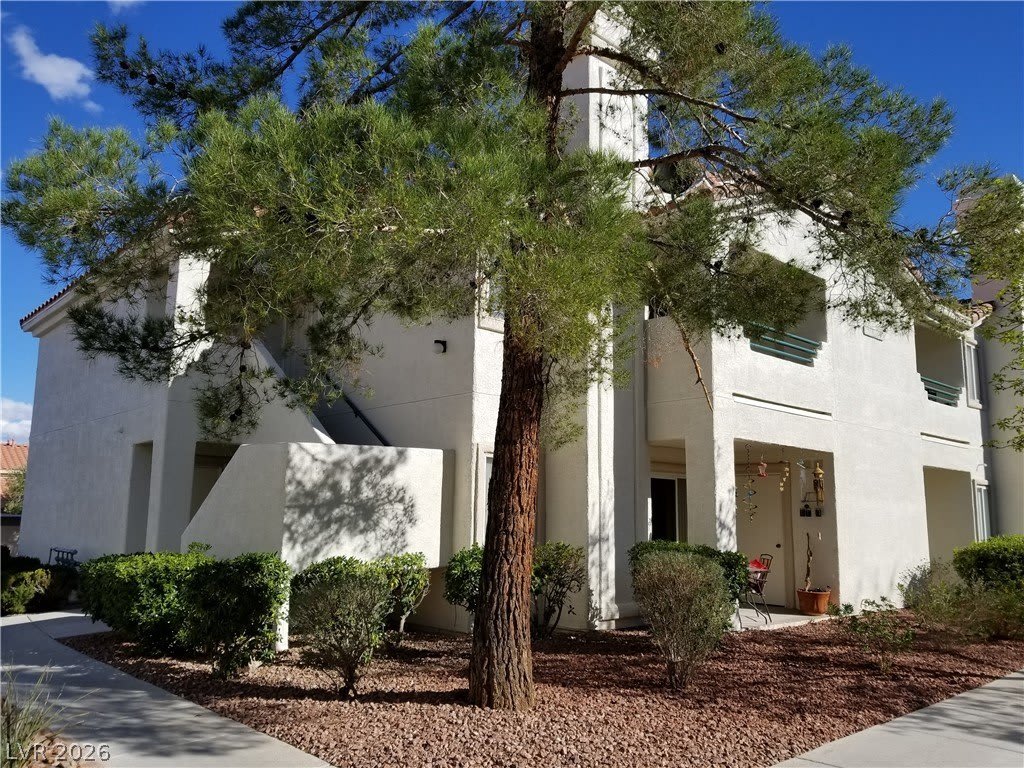 733 Wheat Ridge Lane – photo 1