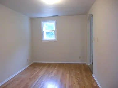 1908 Kings Court – photo 5