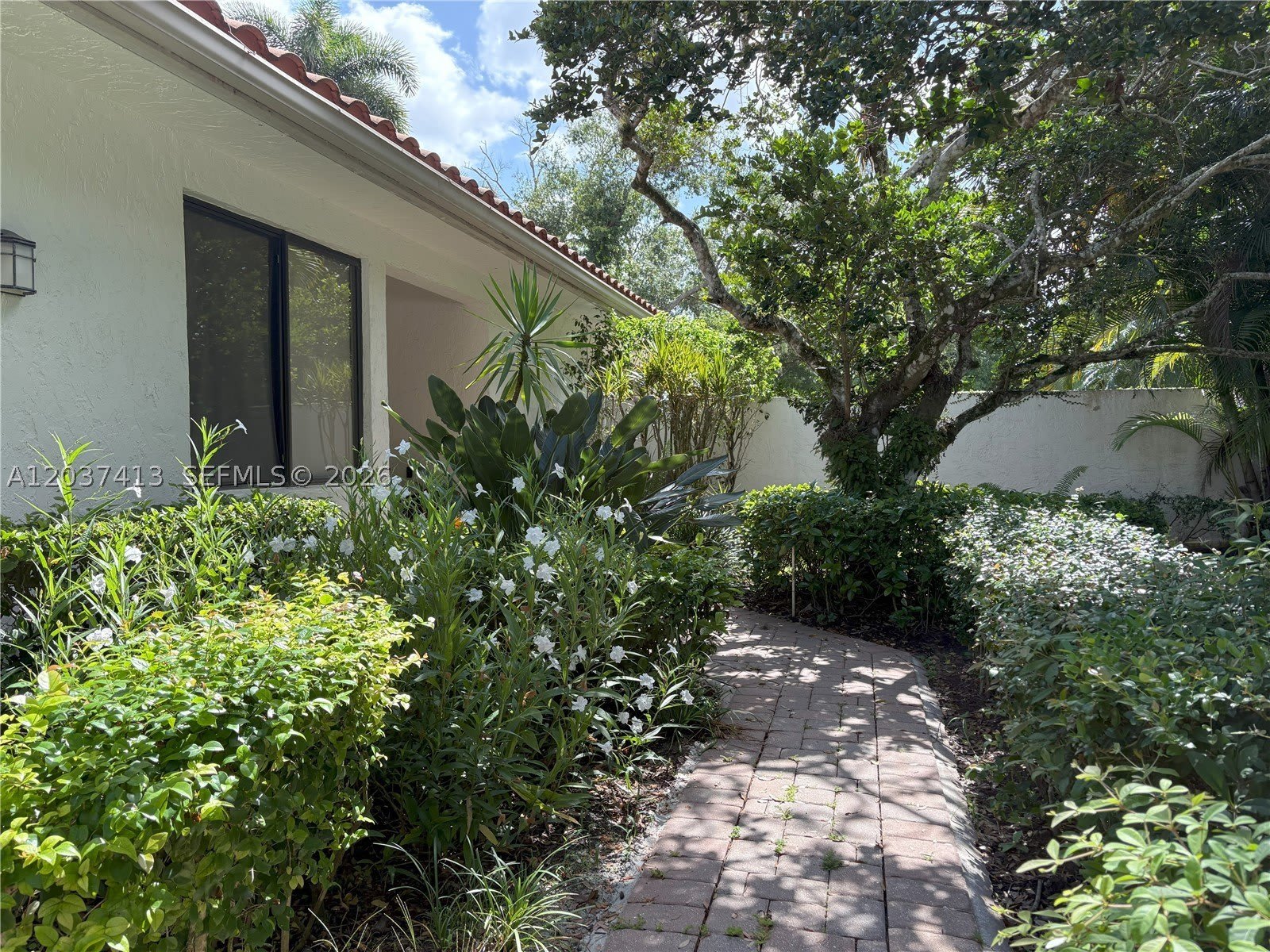 2538 Windsor Way Ct – photo 3