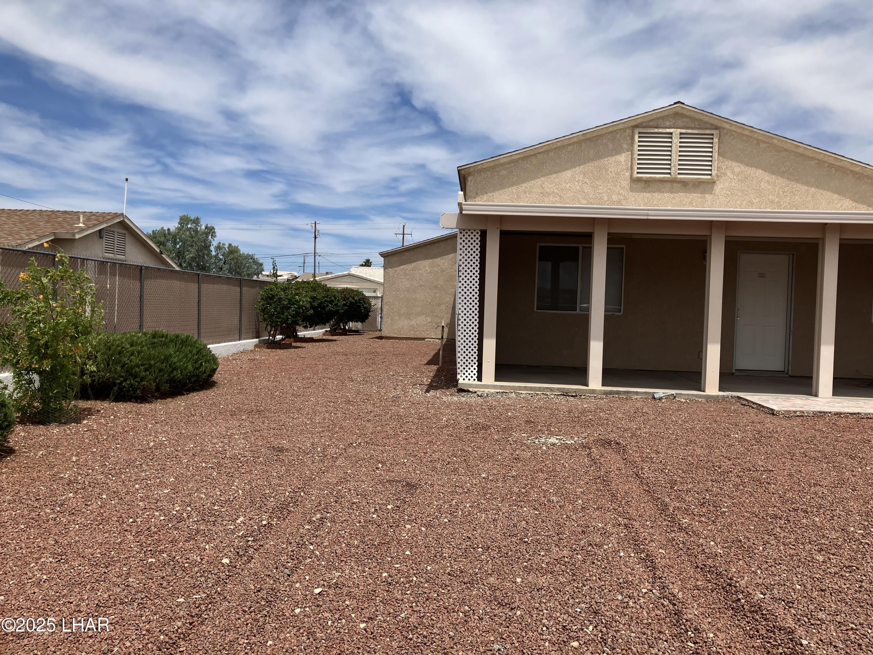 2930 Palisades Dr – photo 4