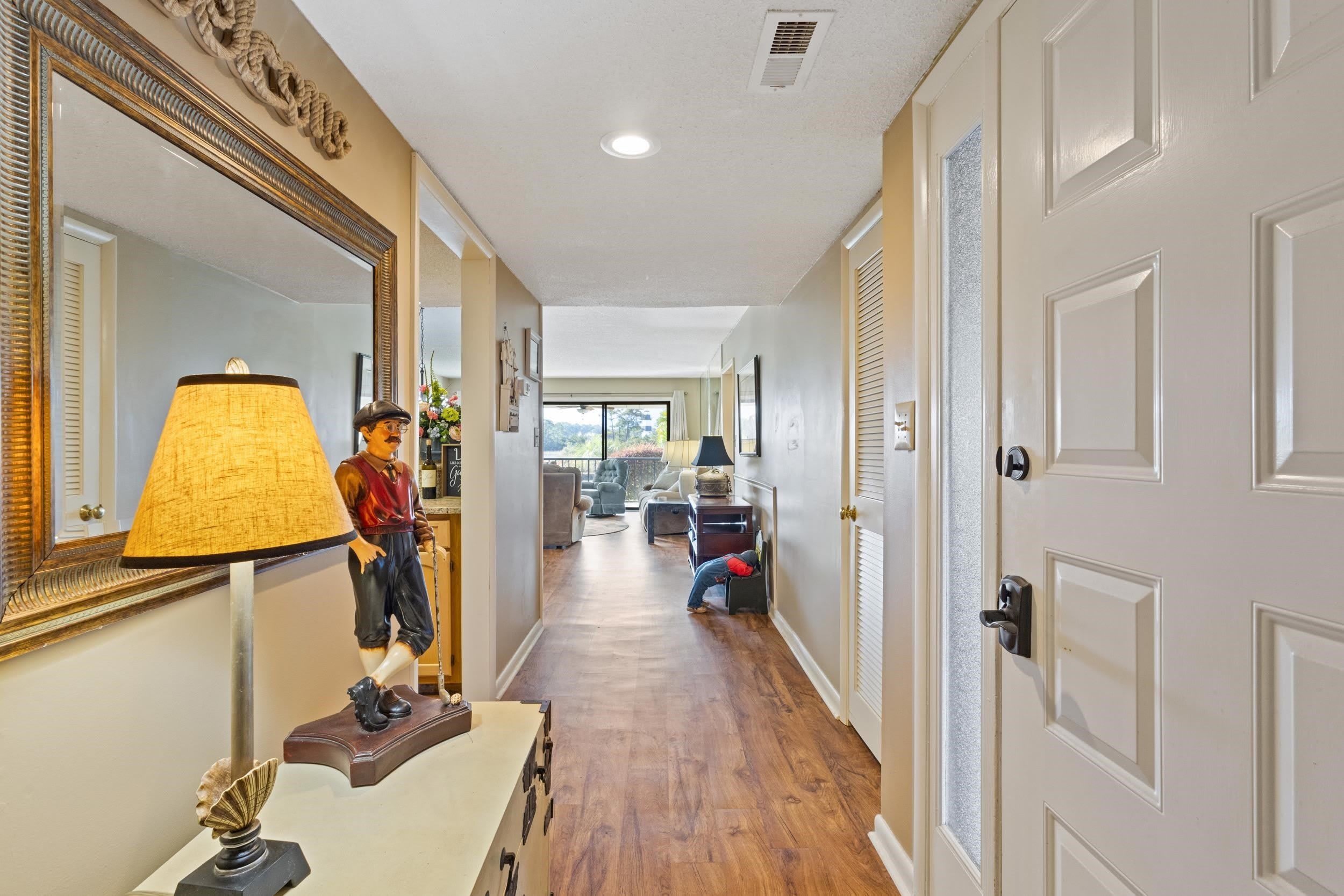4440 Nassau Ct. – photo 4