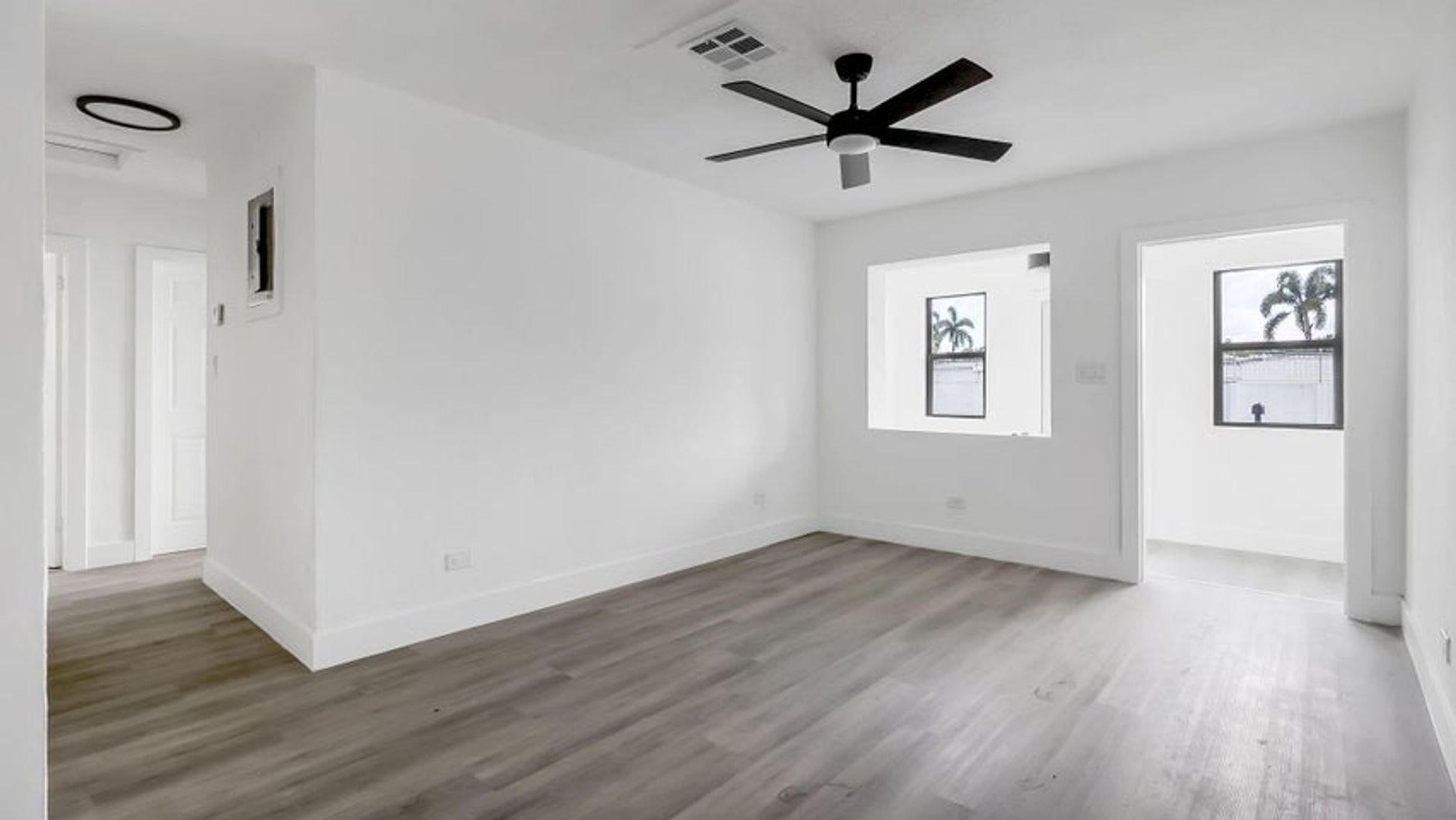 5015 SW 25TH Street, West Park, FL 33023 – photo 3