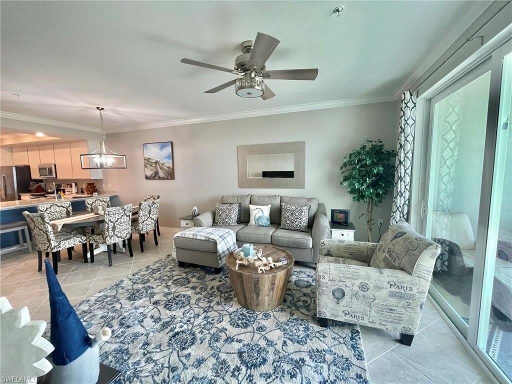 43050 Greenway Blvd – photo 1